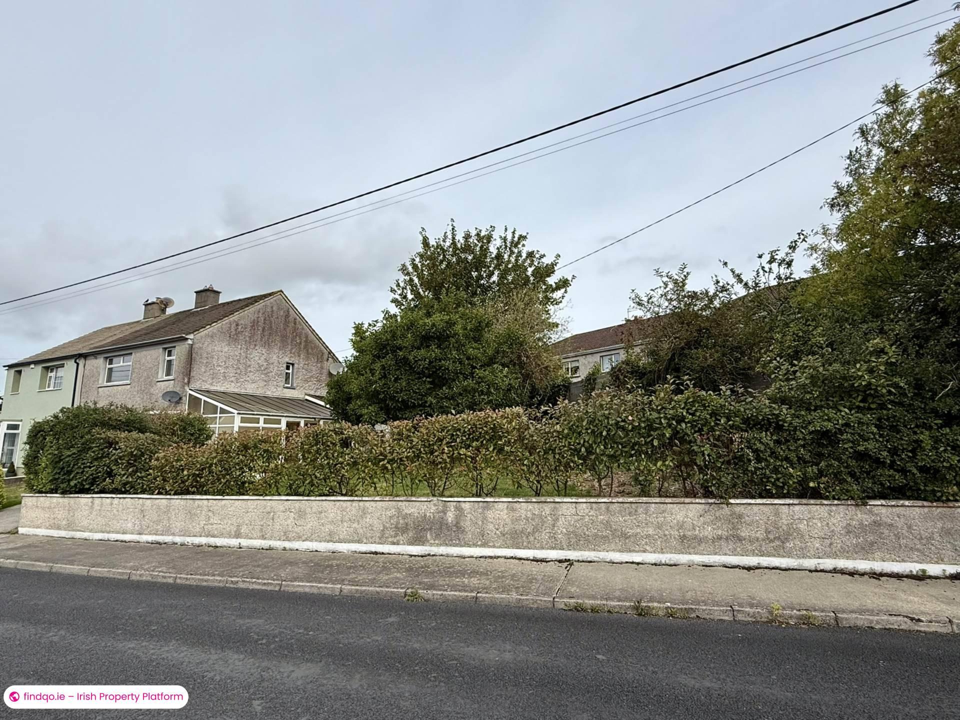 Semi-detached house for Sale in Clonmel, Tipperary
