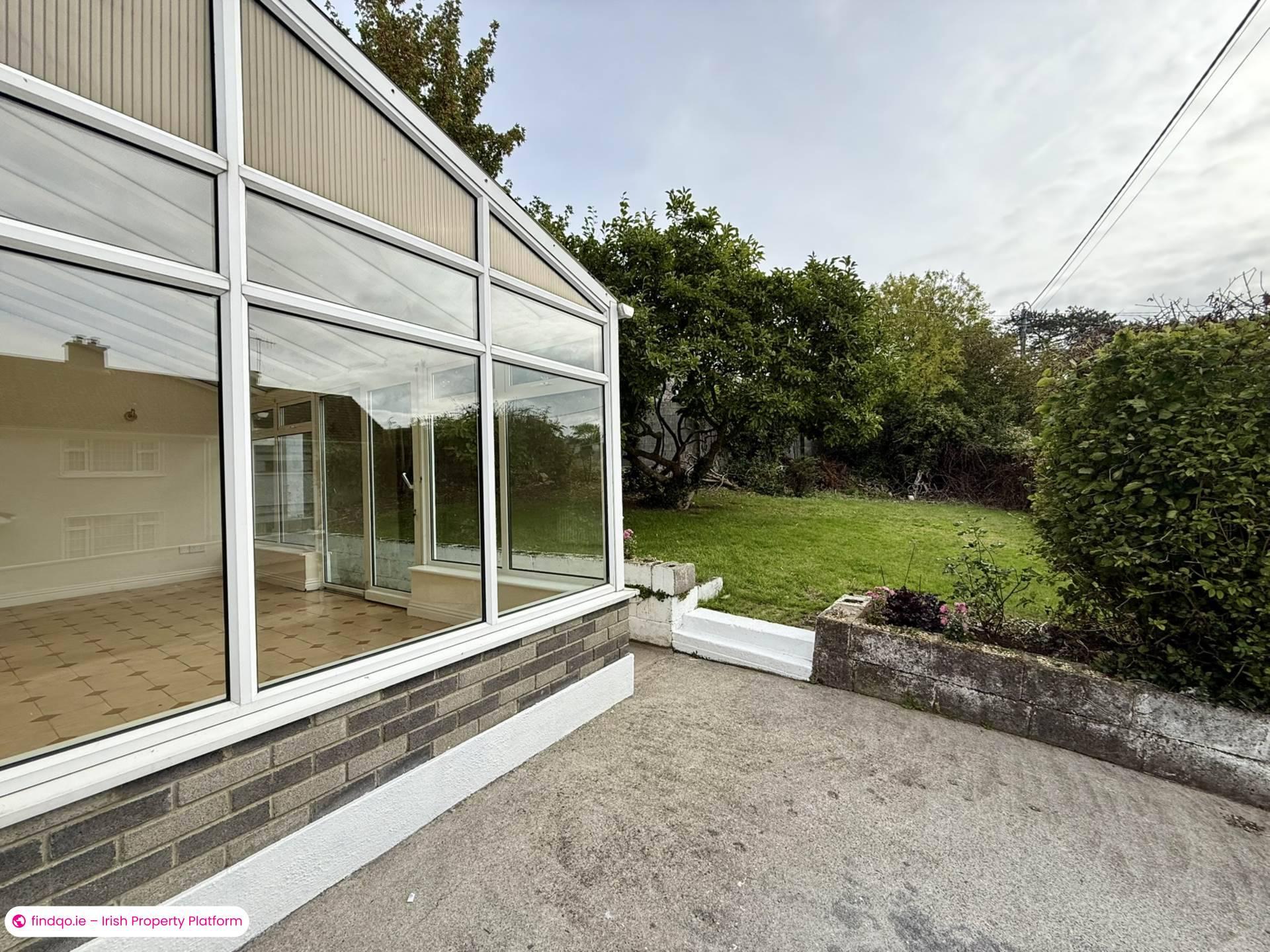 Semi-detached house for Sale in Clonmel, Tipperary