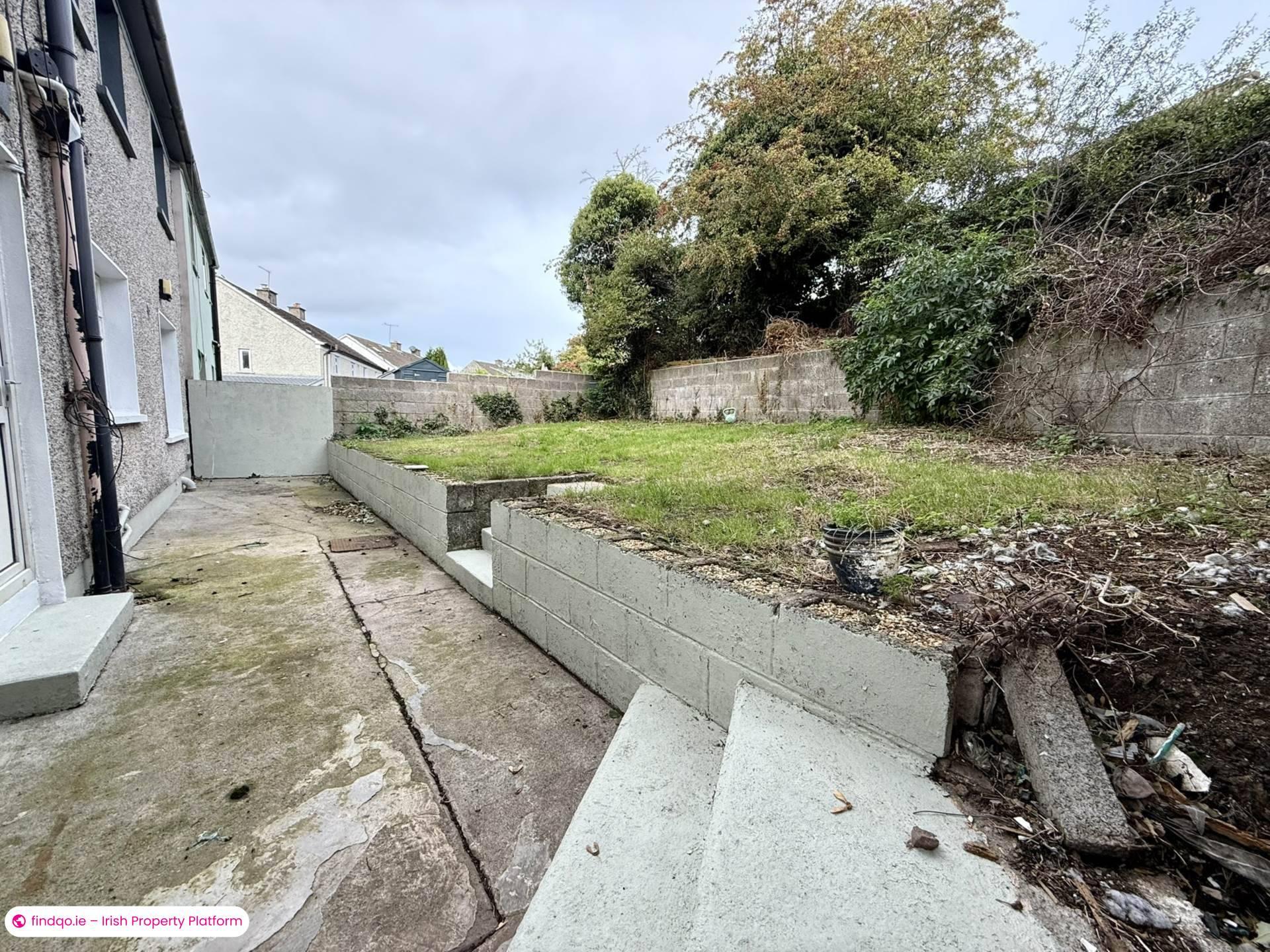 Semi-detached house for Sale in Clonmel, Tipperary