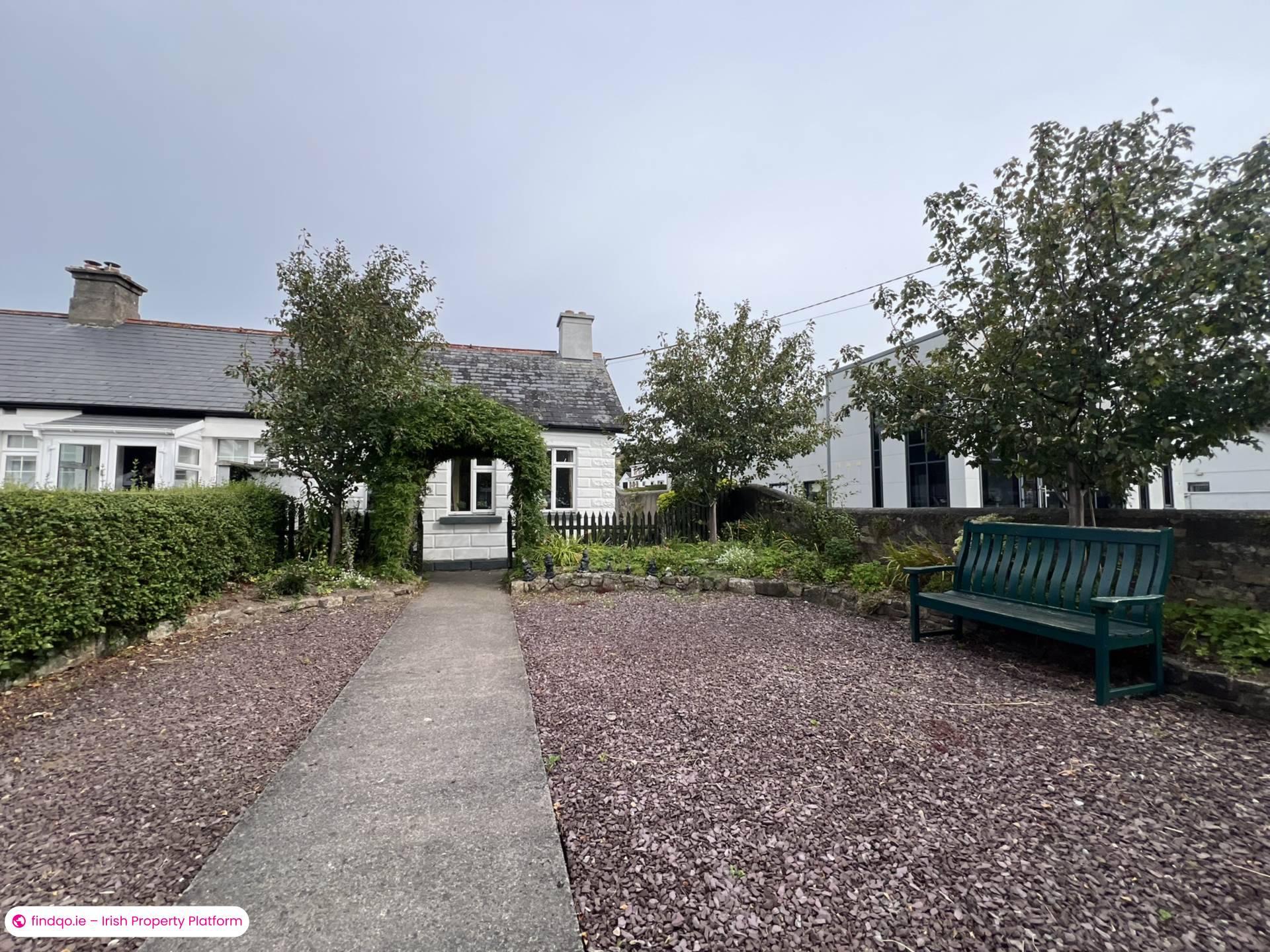 Semi-detached house for Sale in Clonmel, Tipperary