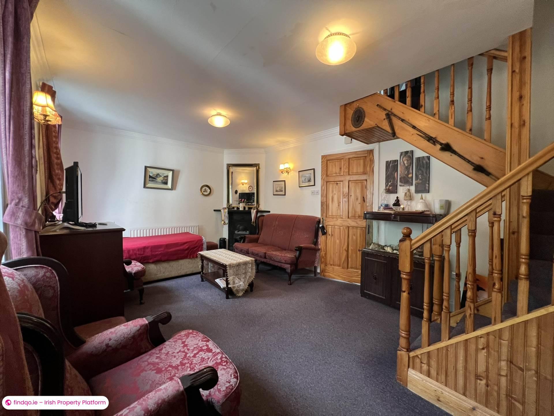 Semi-detached house for Sale in Clonmel, Tipperary