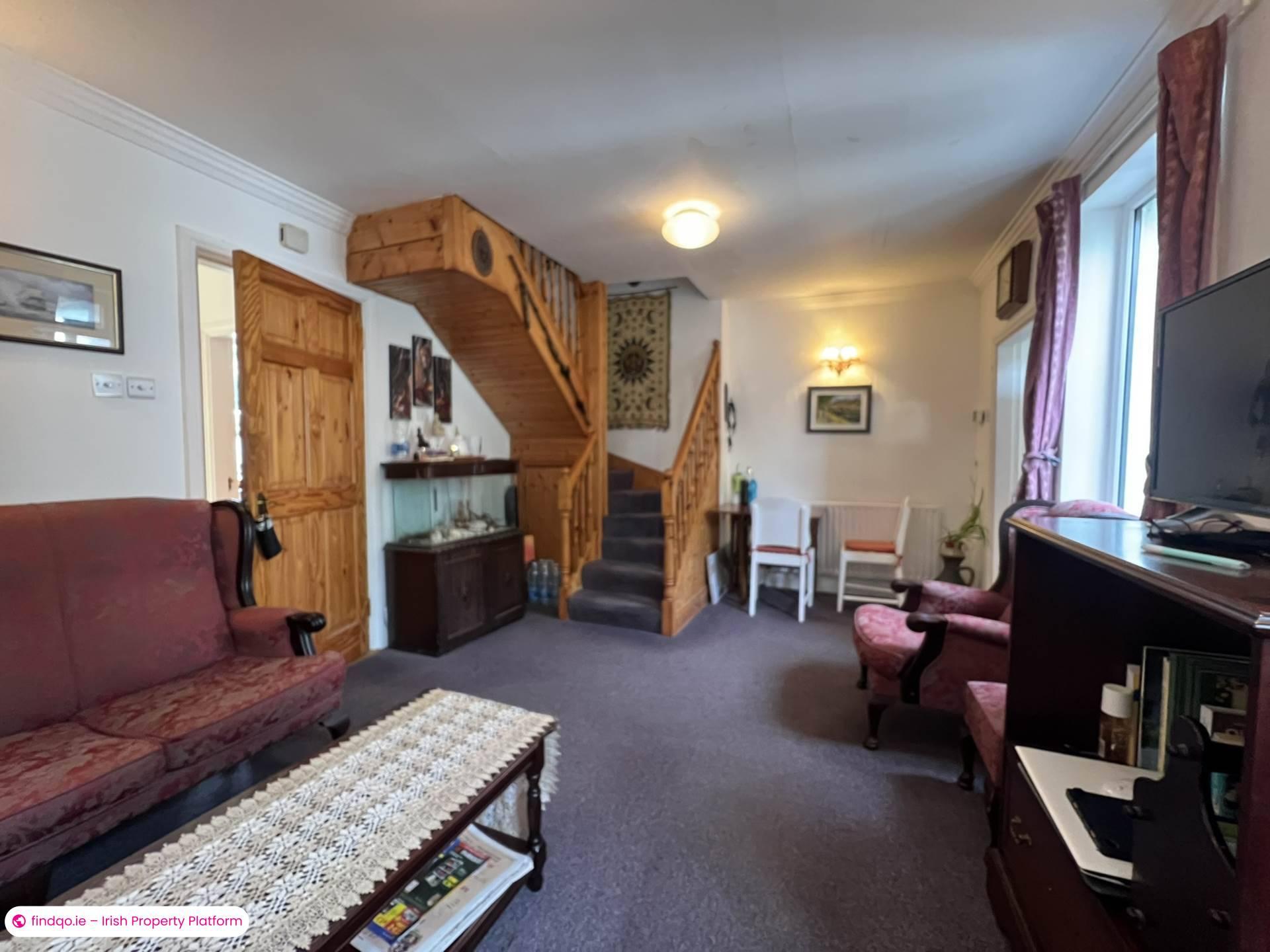 Semi-detached house for Sale in Clonmel, Tipperary