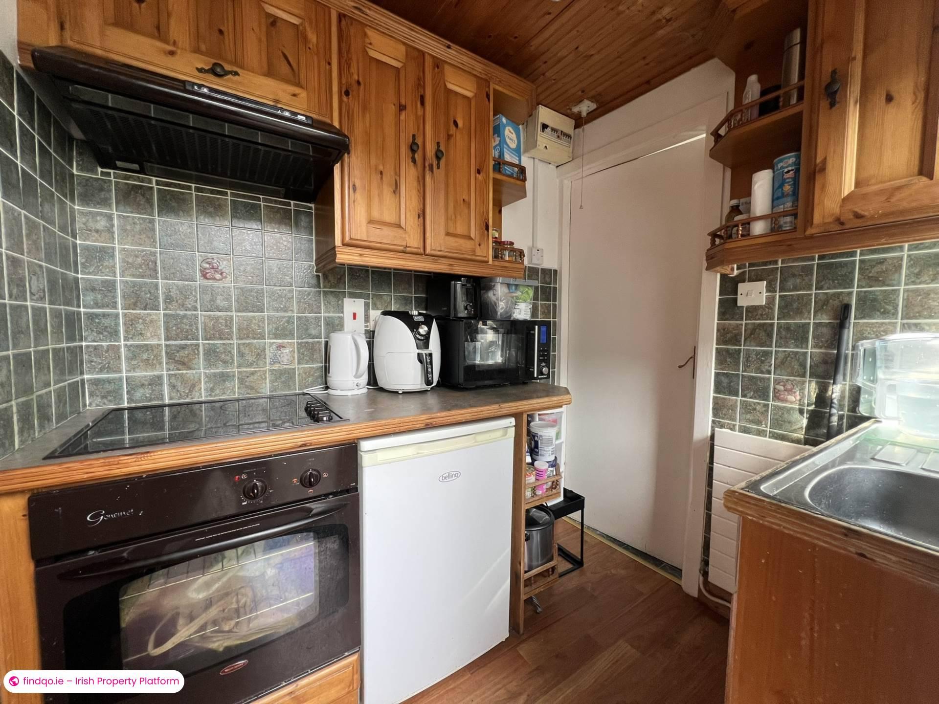 Semi-detached house for Sale in Clonmel, Tipperary