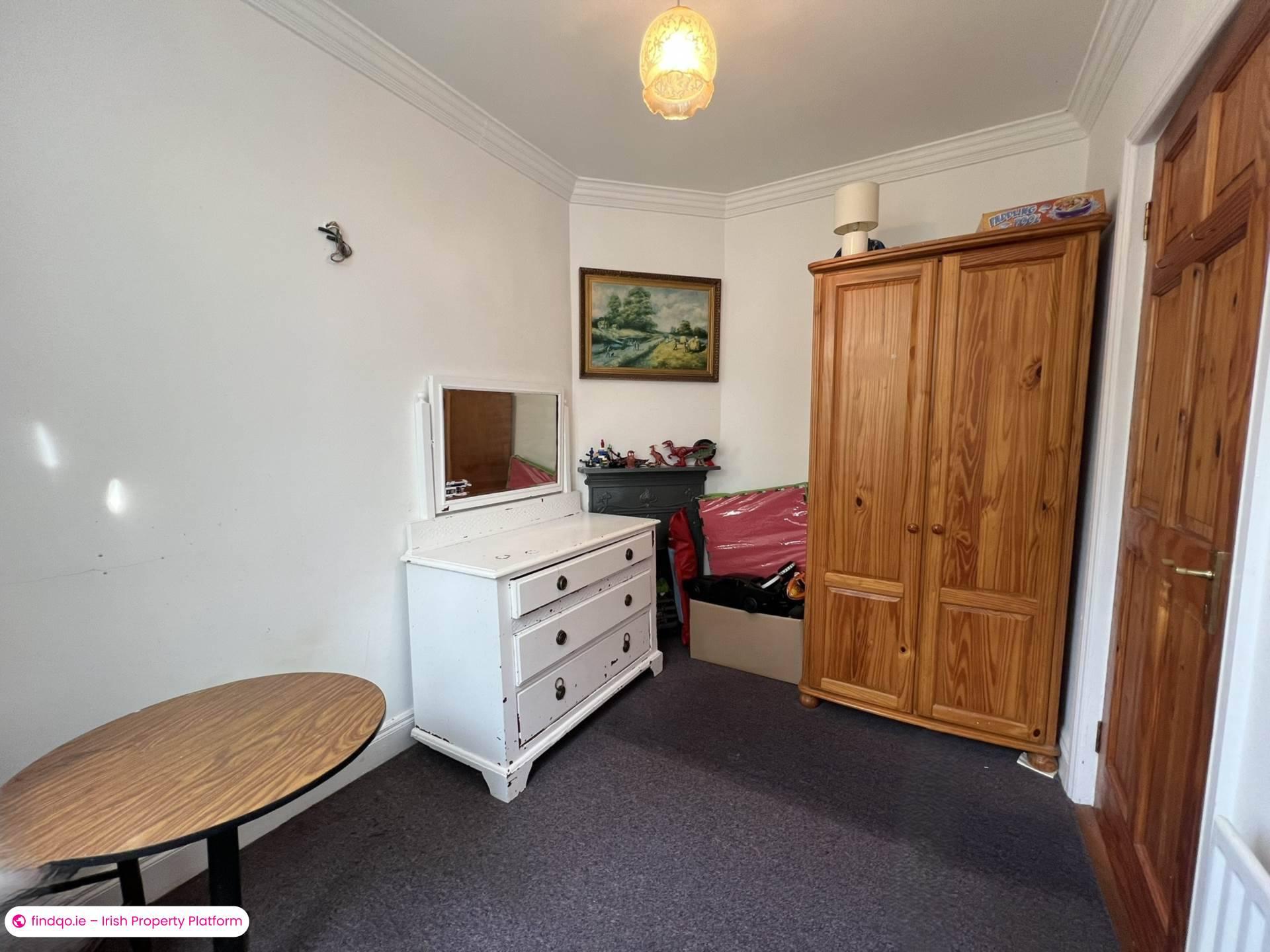 Semi-detached house for Sale in Clonmel, Tipperary