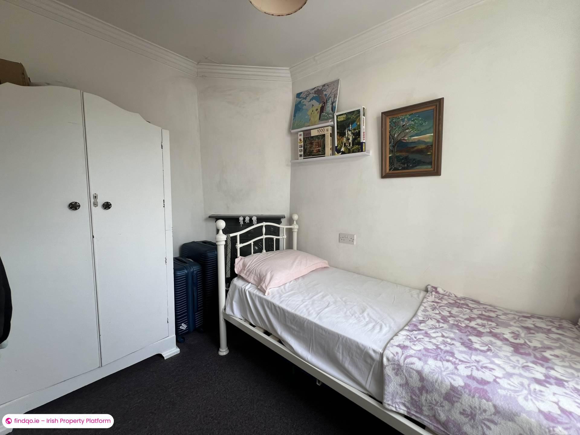 Semi-detached house for Sale in Clonmel, Tipperary