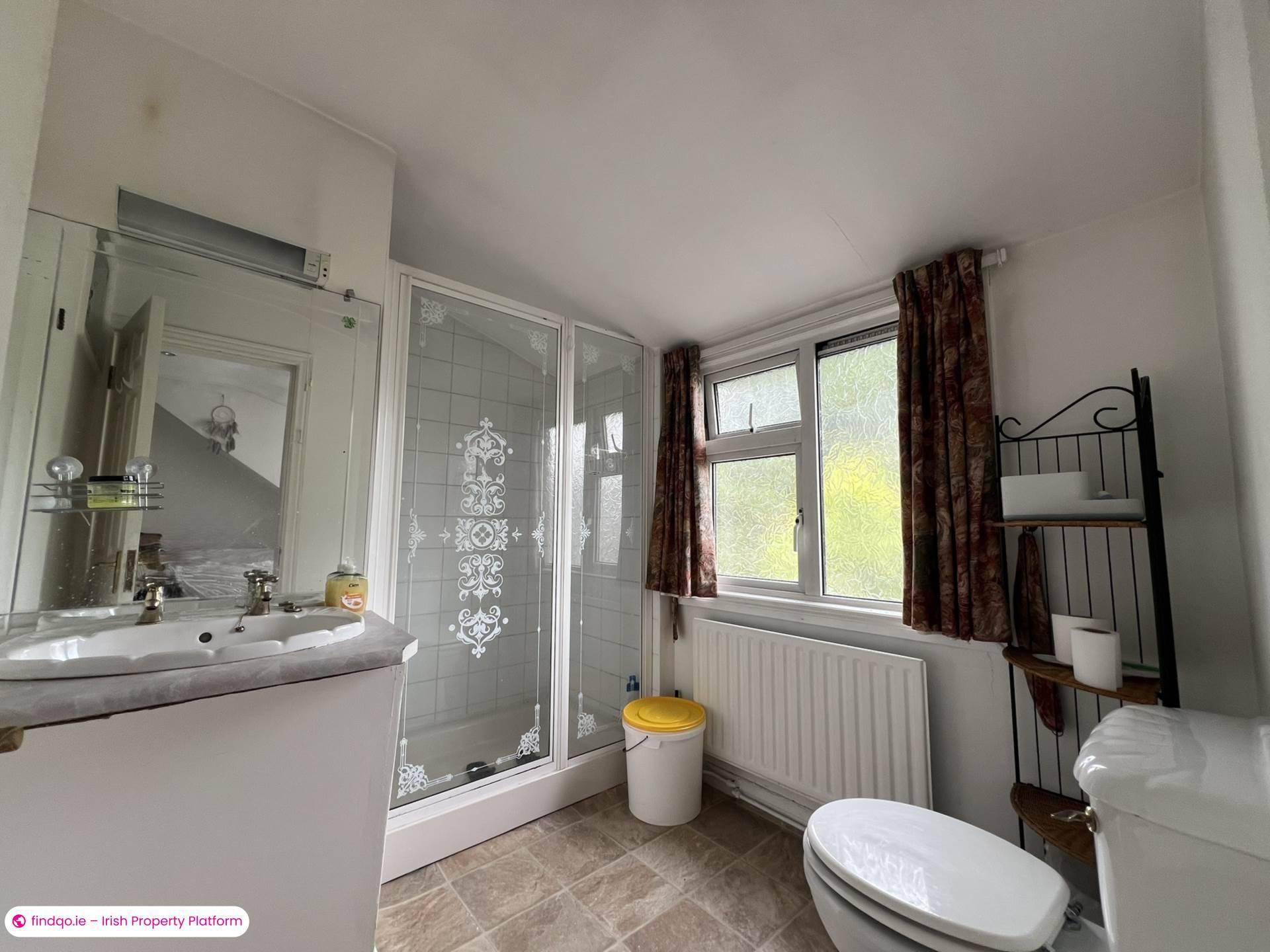 Semi-detached house for Sale in Clonmel, Tipperary