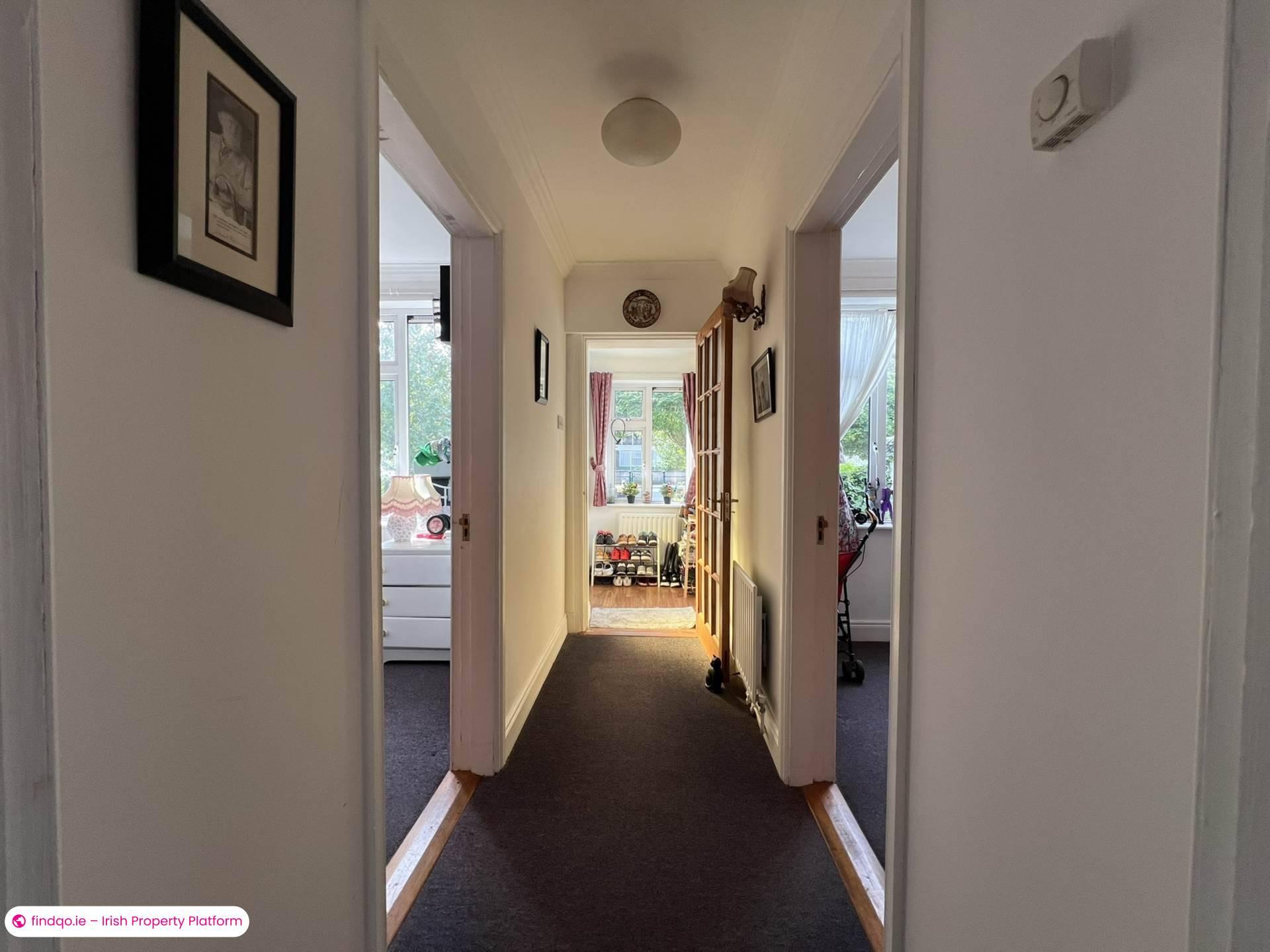 Semi-detached house for Sale in Clonmel, Tipperary