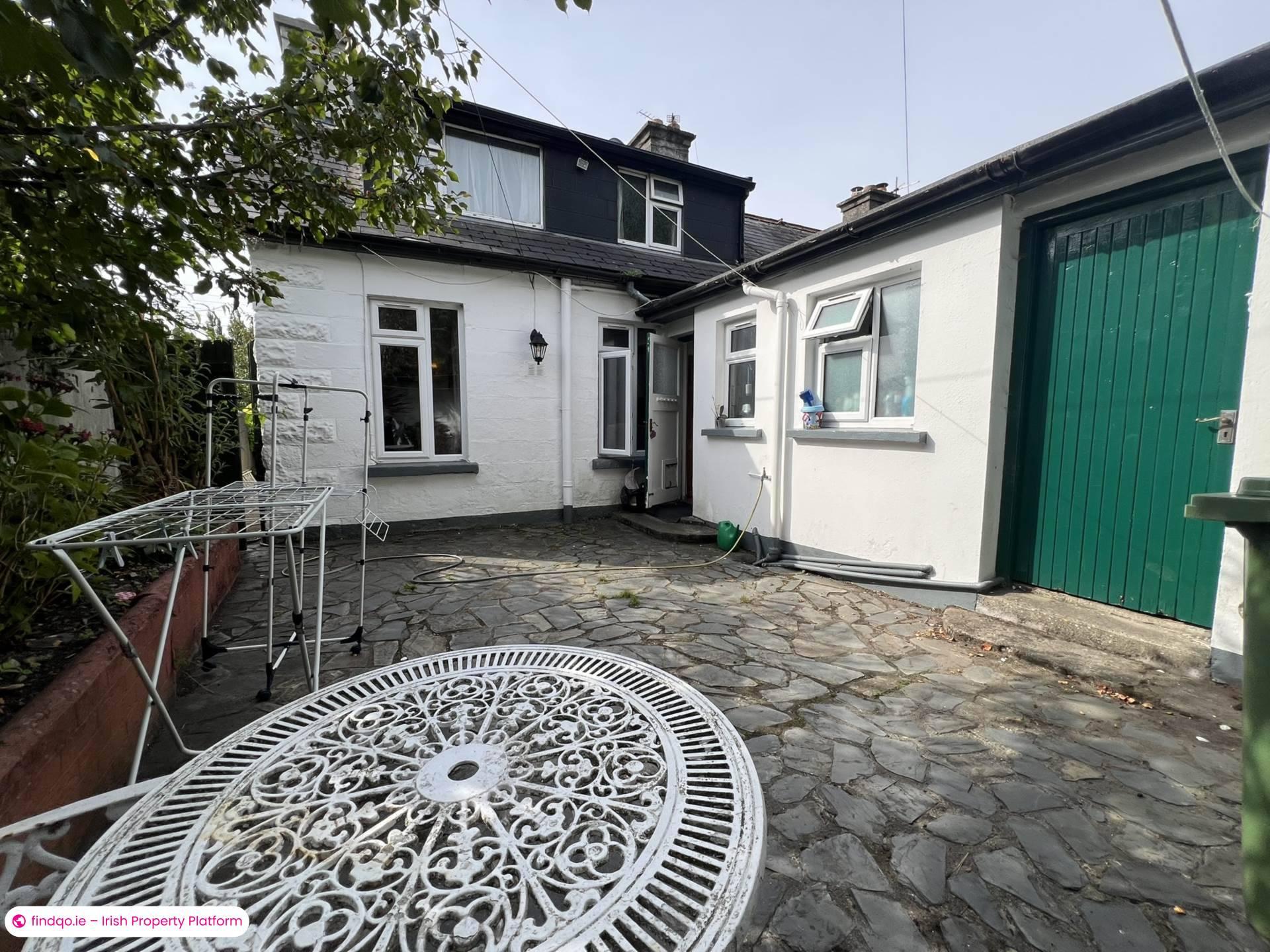 Semi-detached house for Sale in Clonmel, Tipperary