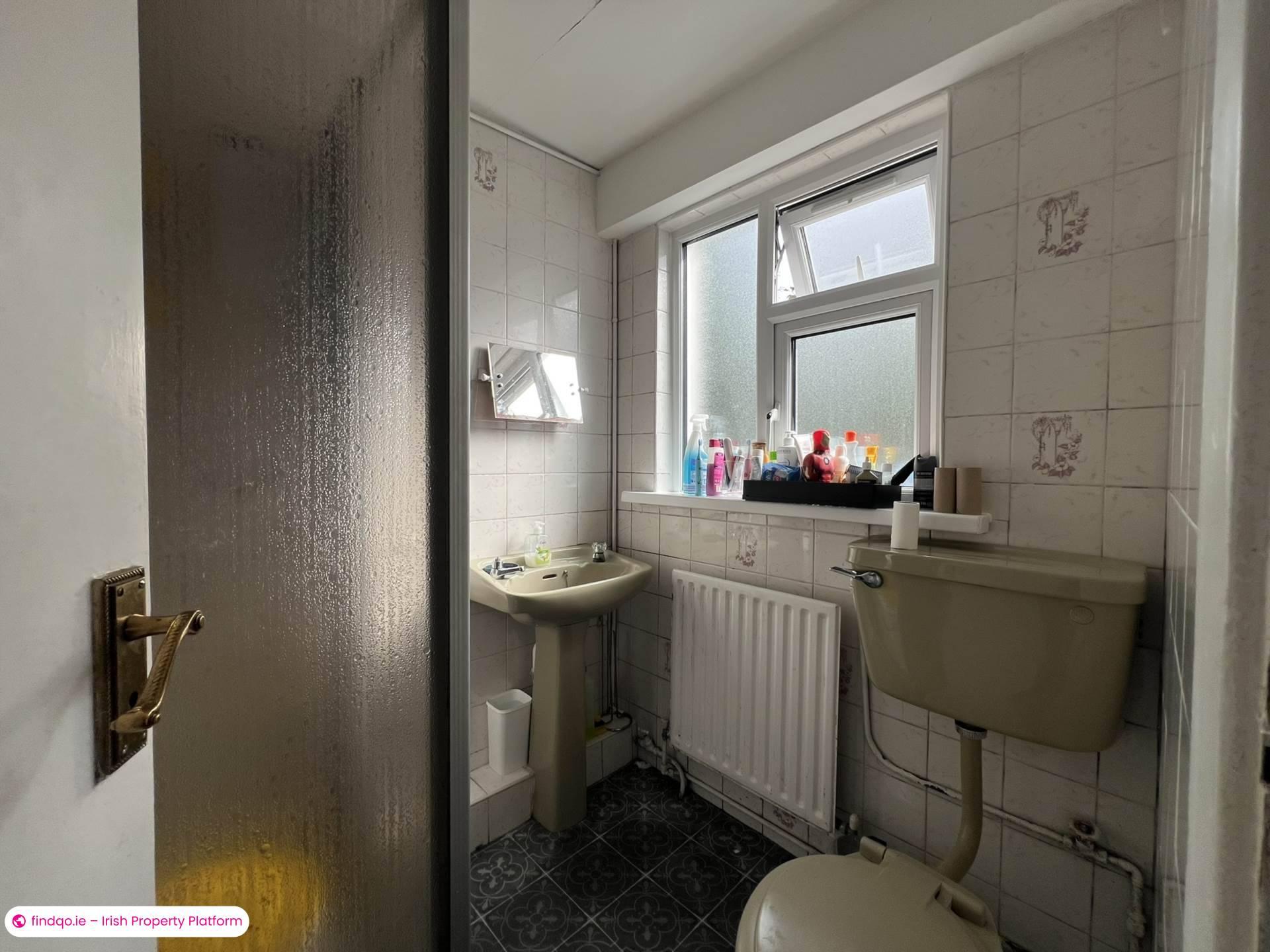 Semi-detached house for Sale in Clonmel, Tipperary