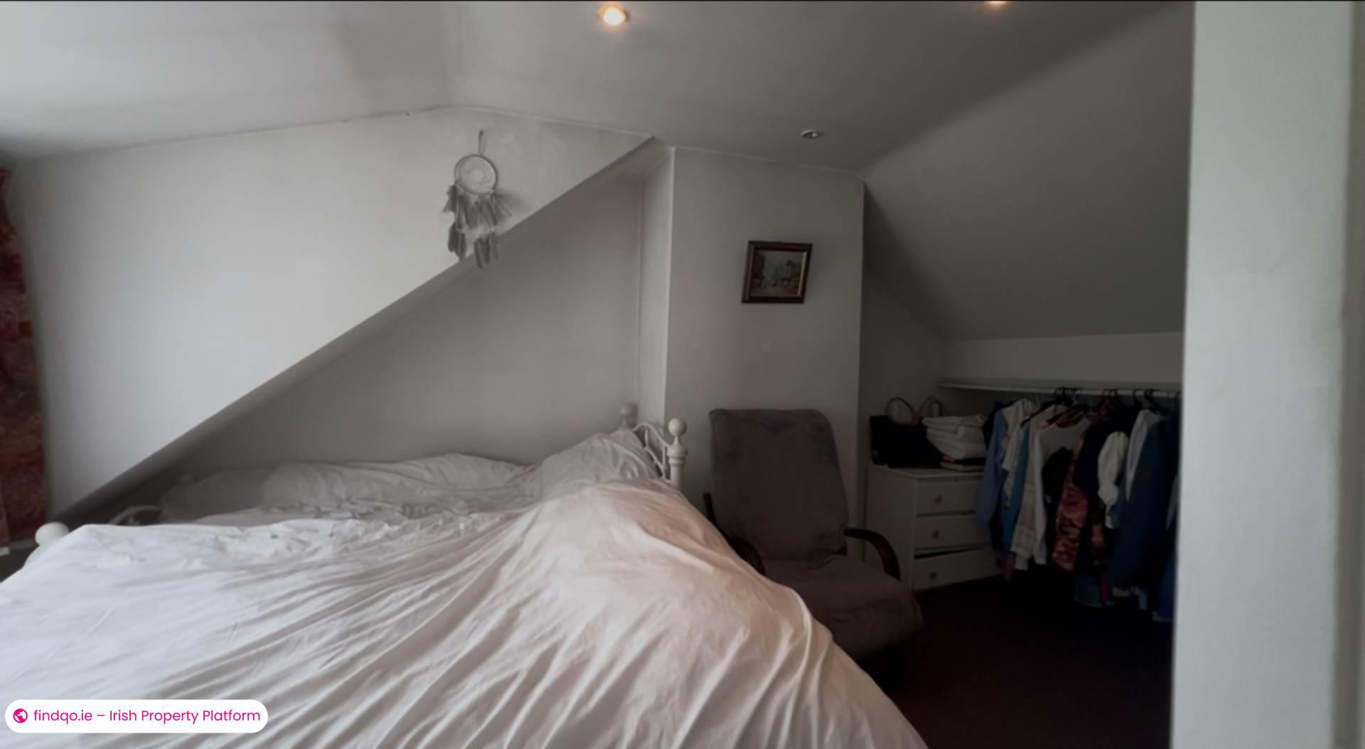 Semi-detached house for Sale in Clonmel, Tipperary