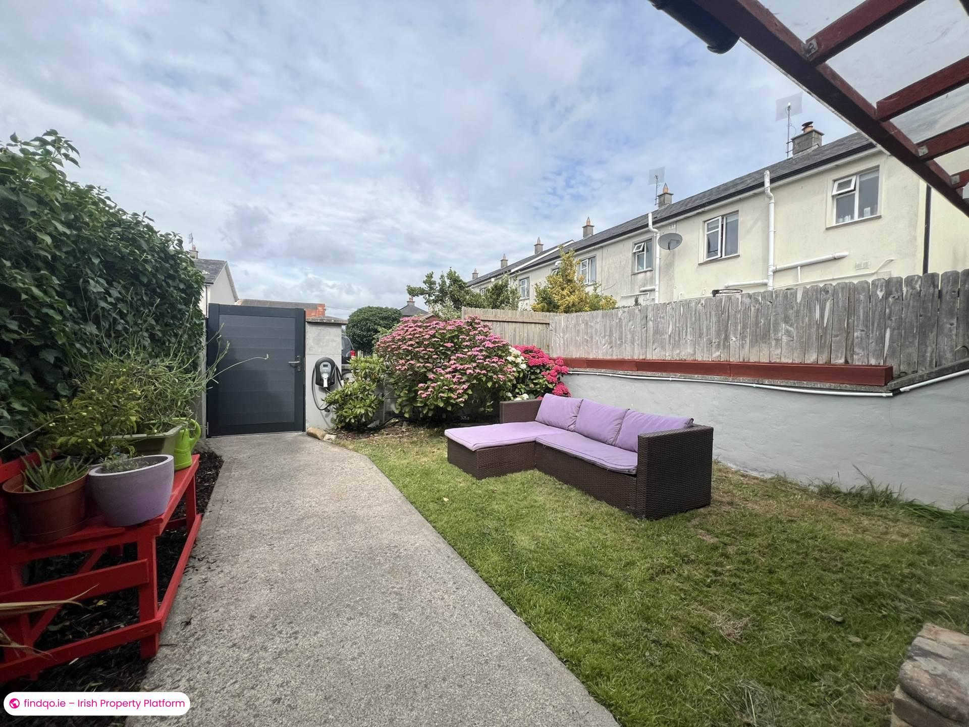 Terraced house for Sale in Clonmel, Tipperary