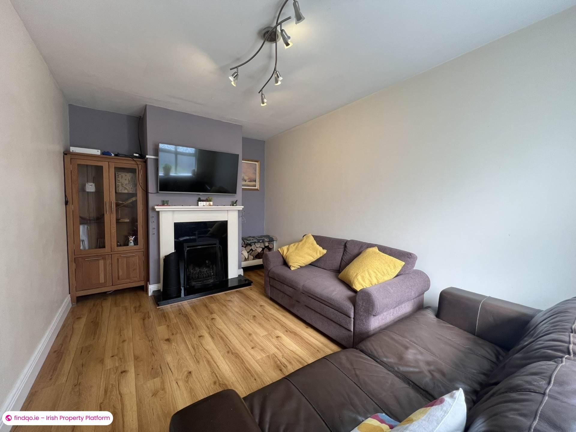 Terraced house for Sale in Clonmel, Tipperary