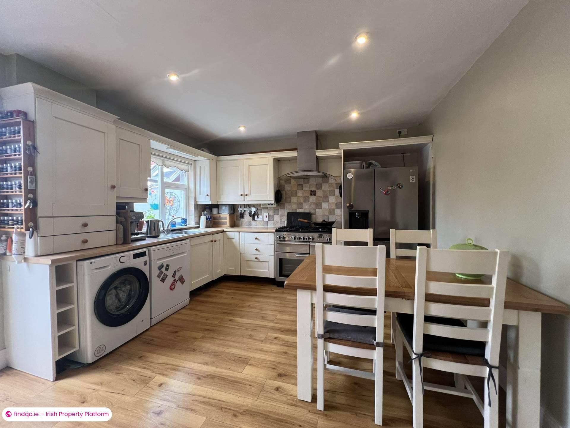Terraced house for Sale in Clonmel, Tipperary