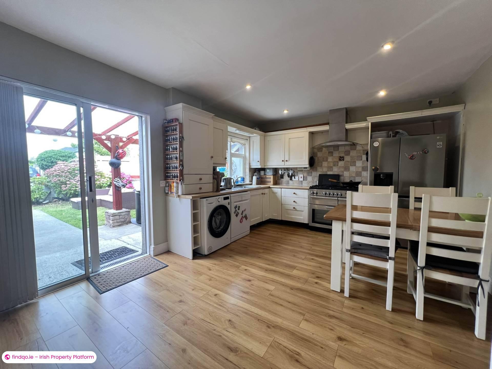 Terraced house for Sale in Clonmel, Tipperary