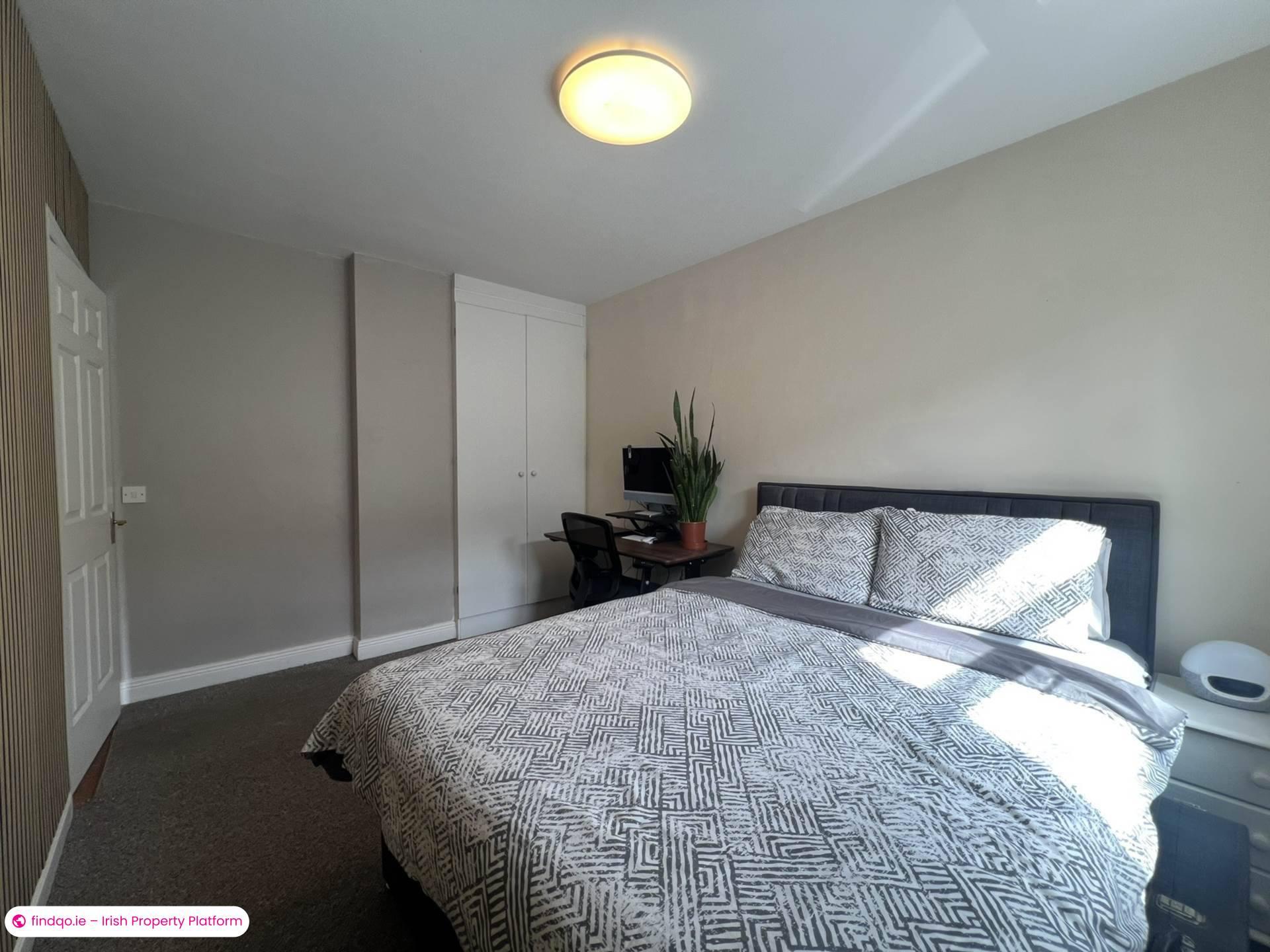 Terraced house for Sale in Clonmel, Tipperary