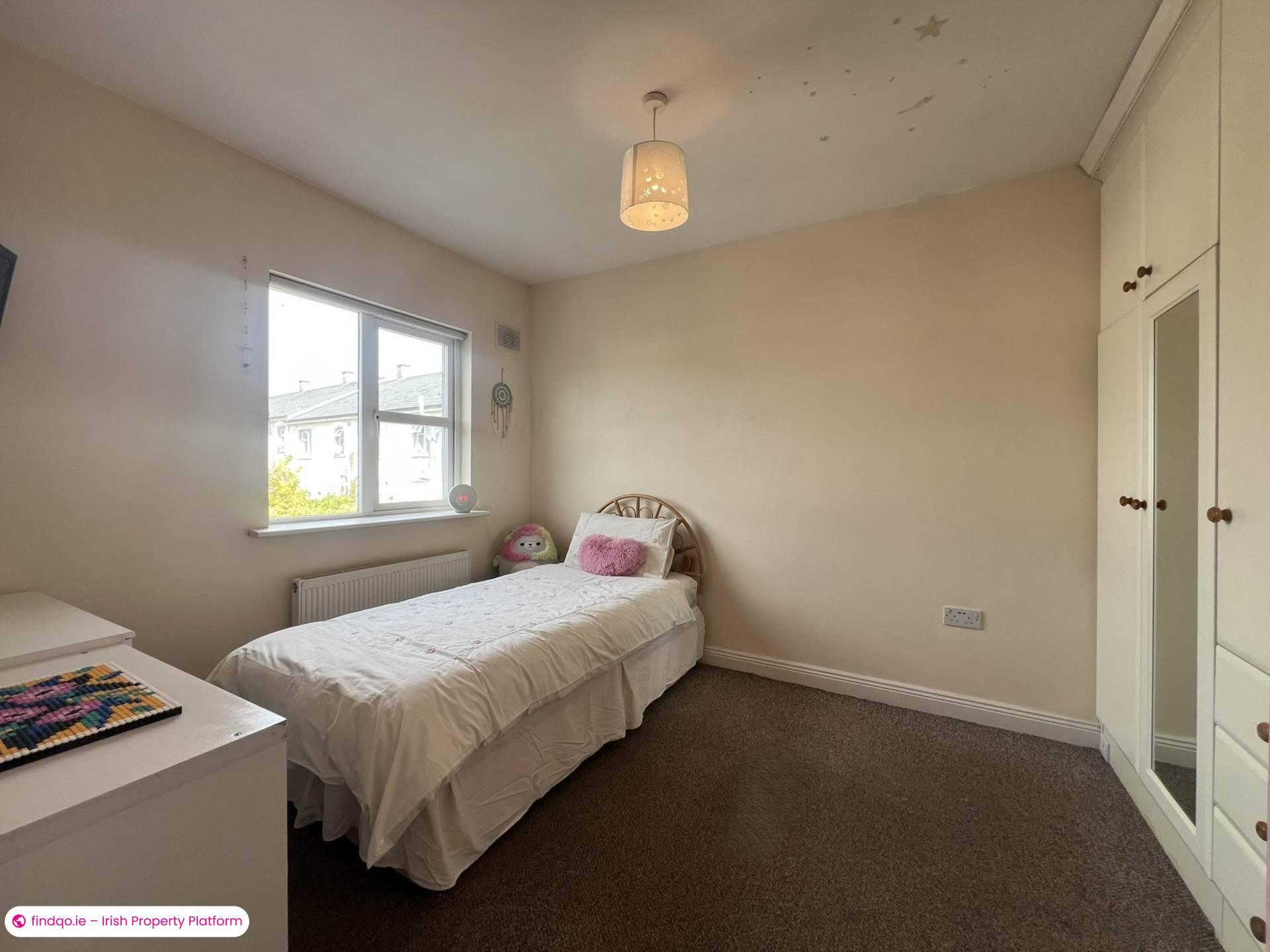 Terraced house for Sale in Clonmel, Tipperary