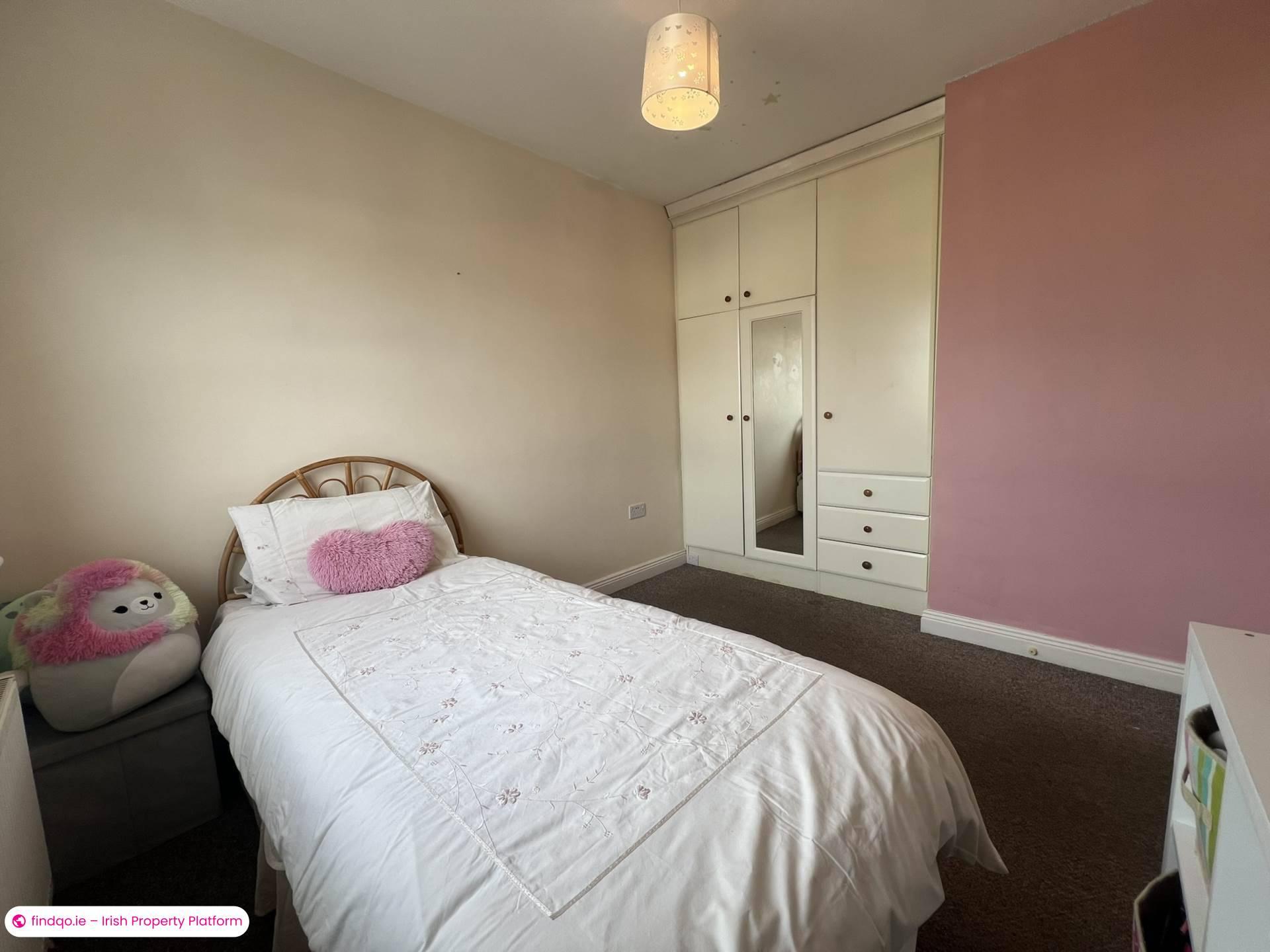 Terraced house for Sale in Clonmel, Tipperary