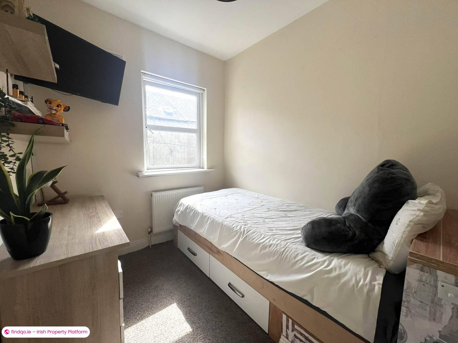 Terraced house for Sale in Clonmel, Tipperary