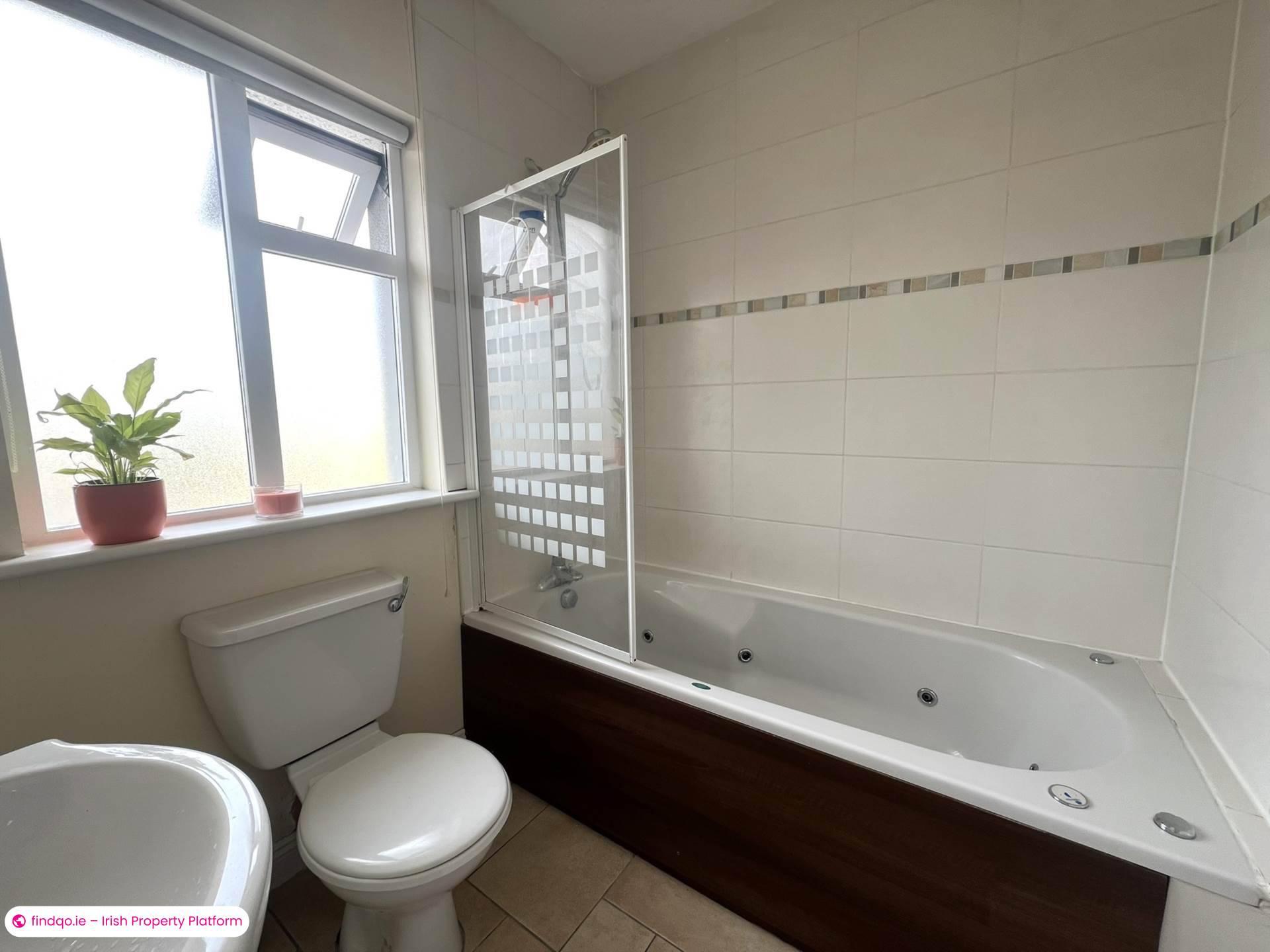 Terraced house for Sale in Clonmel, Tipperary