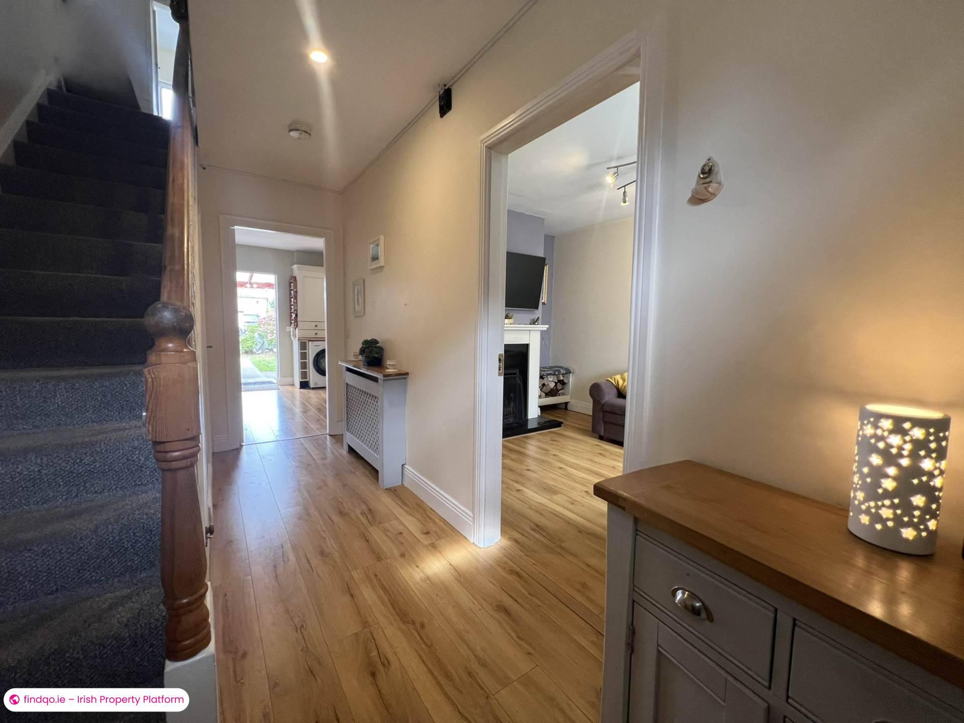 Terraced house for Sale in Clonmel, Tipperary