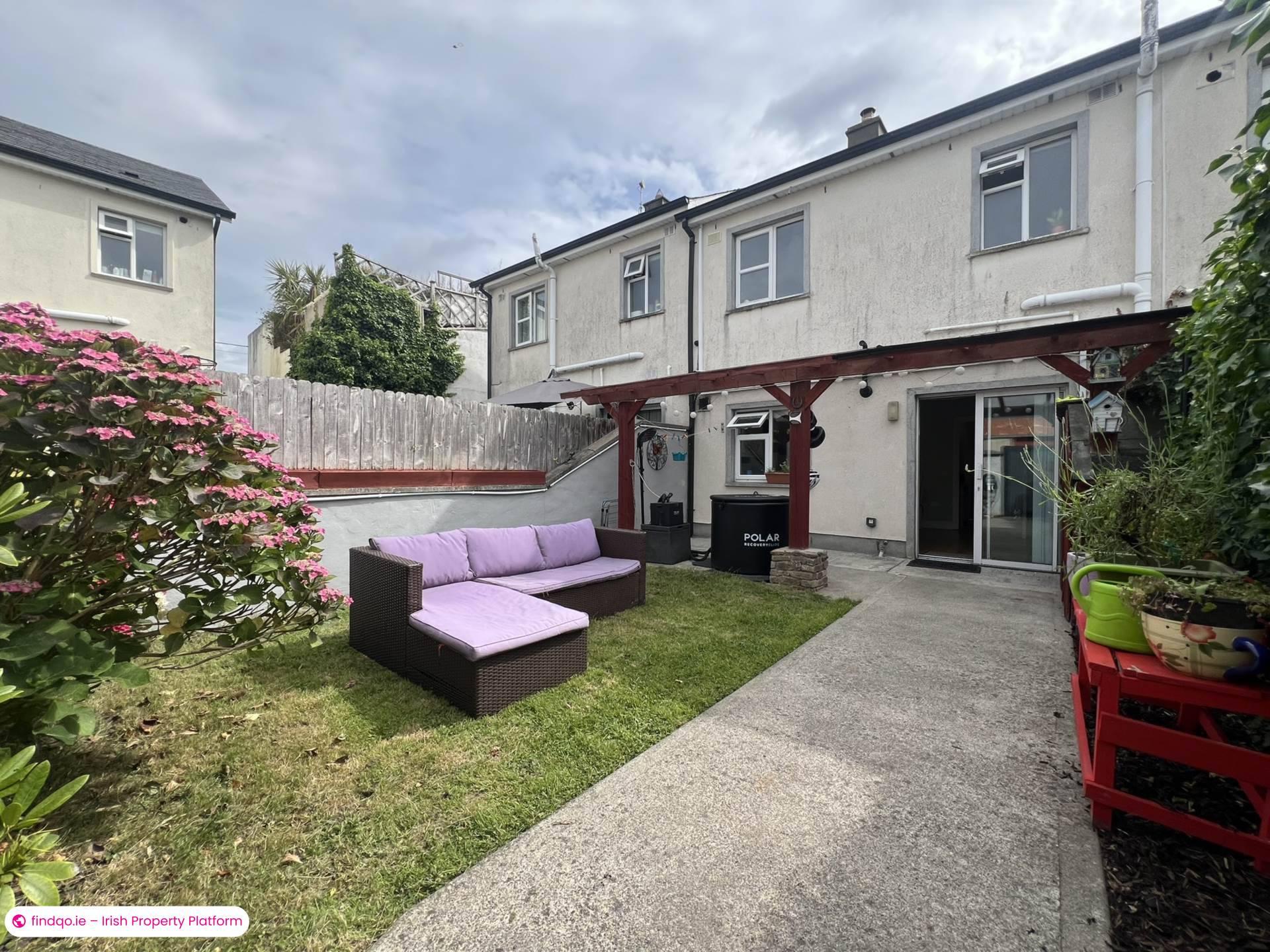 Terraced house for Sale in Clonmel, Tipperary