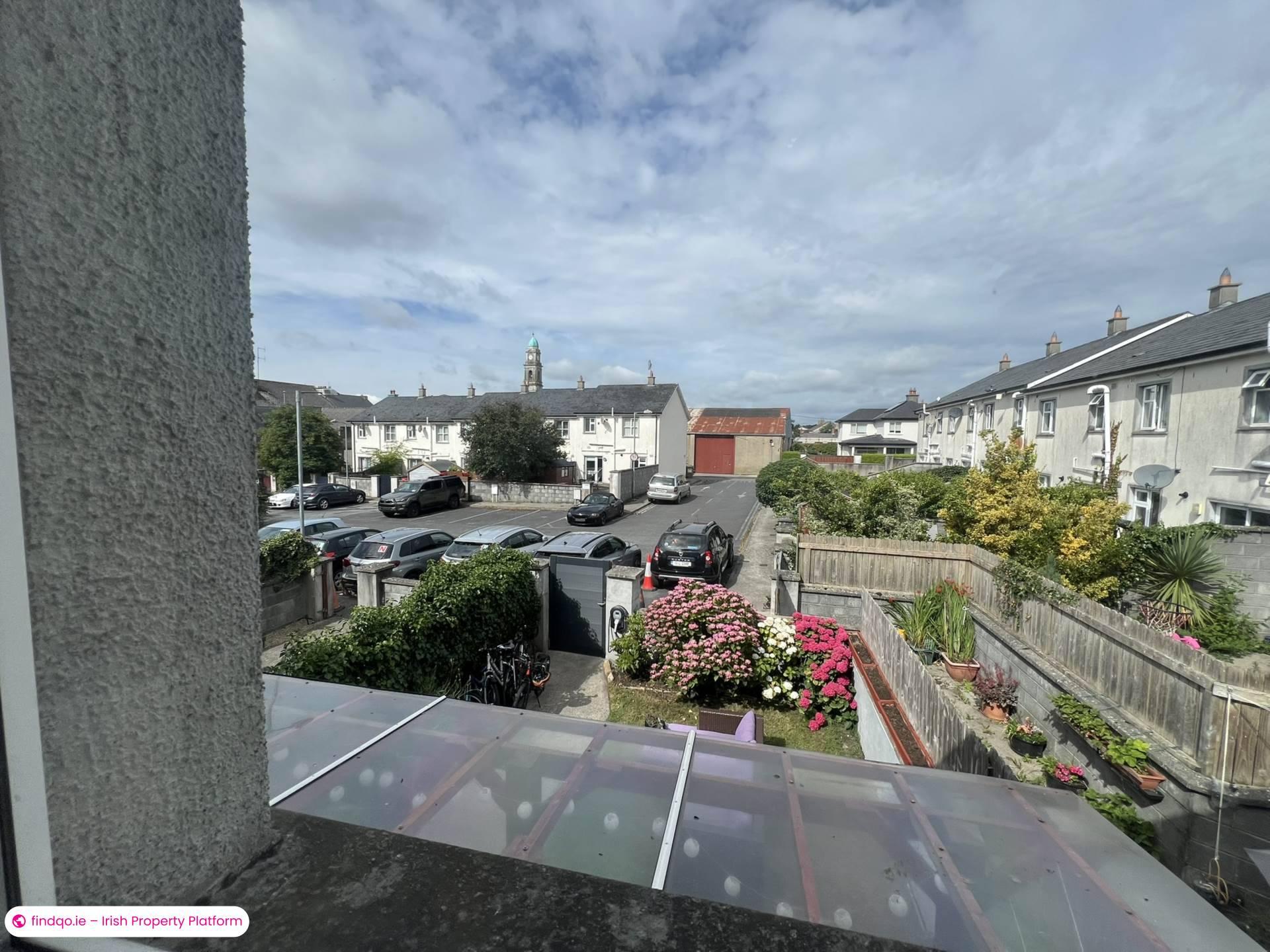 Terraced house for Sale in Clonmel, Tipperary