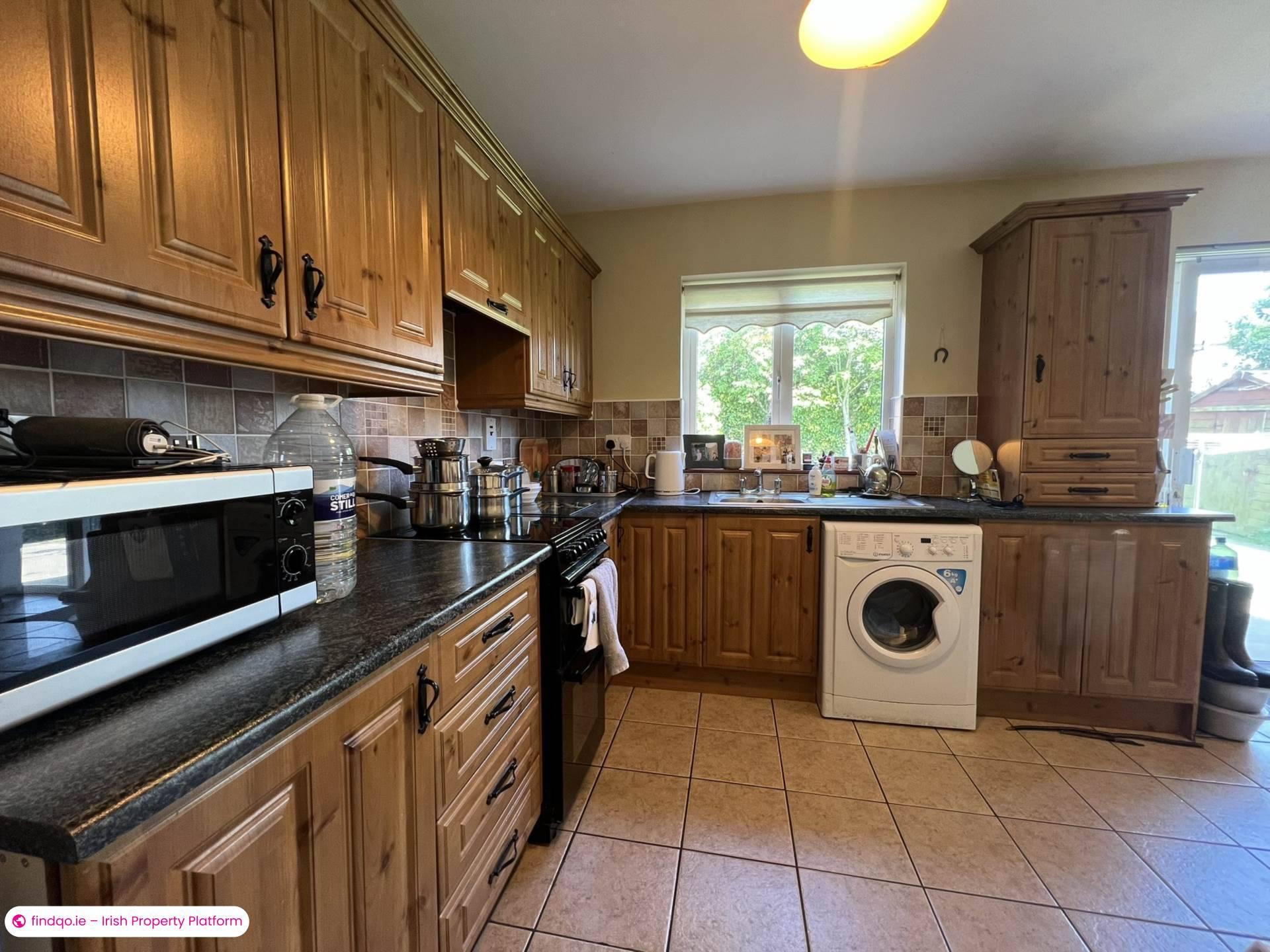 Semi-detached house for Sale in Clonmel, Tipperary