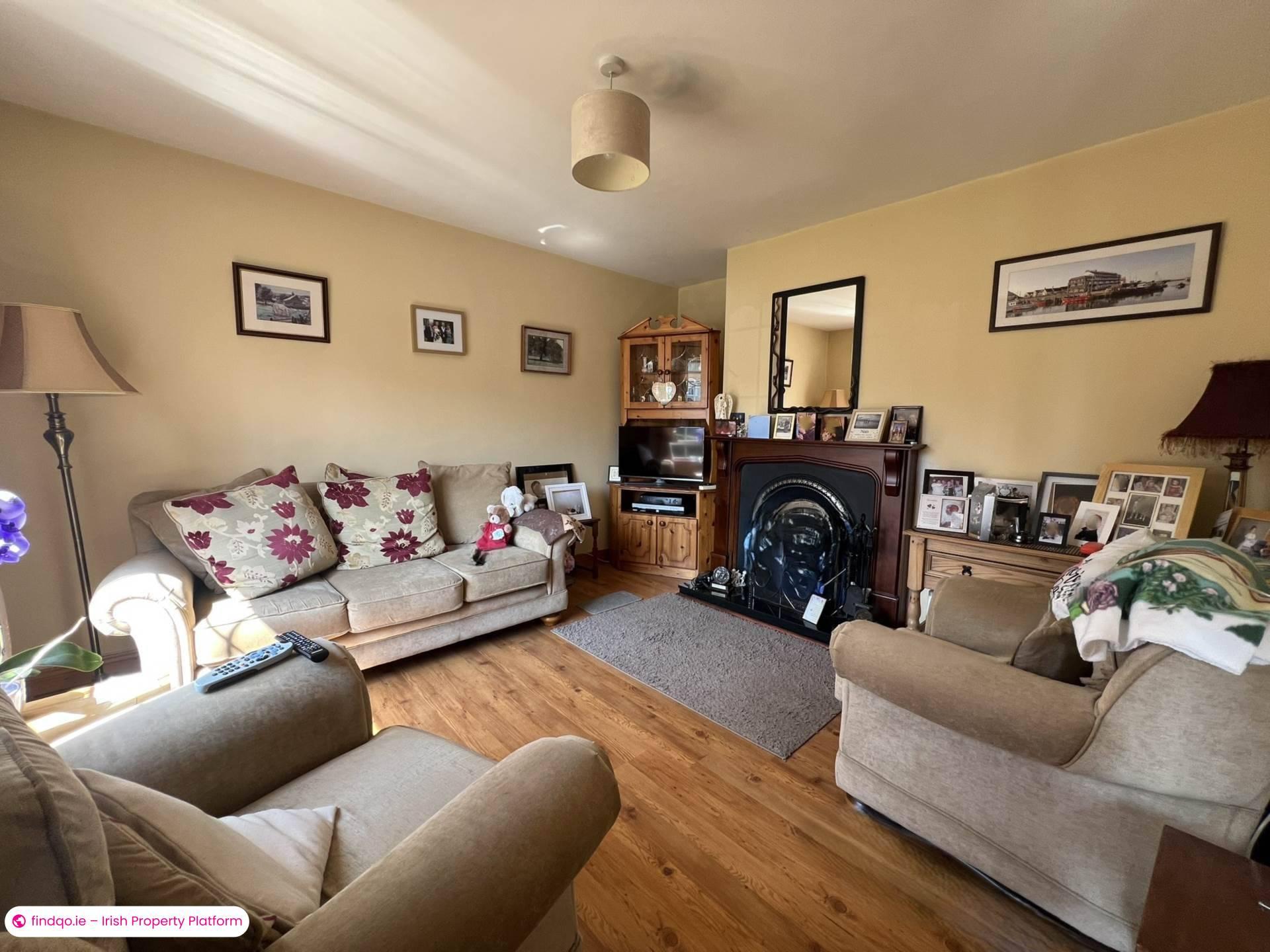 Semi-detached house for Sale in Clonmel, Tipperary