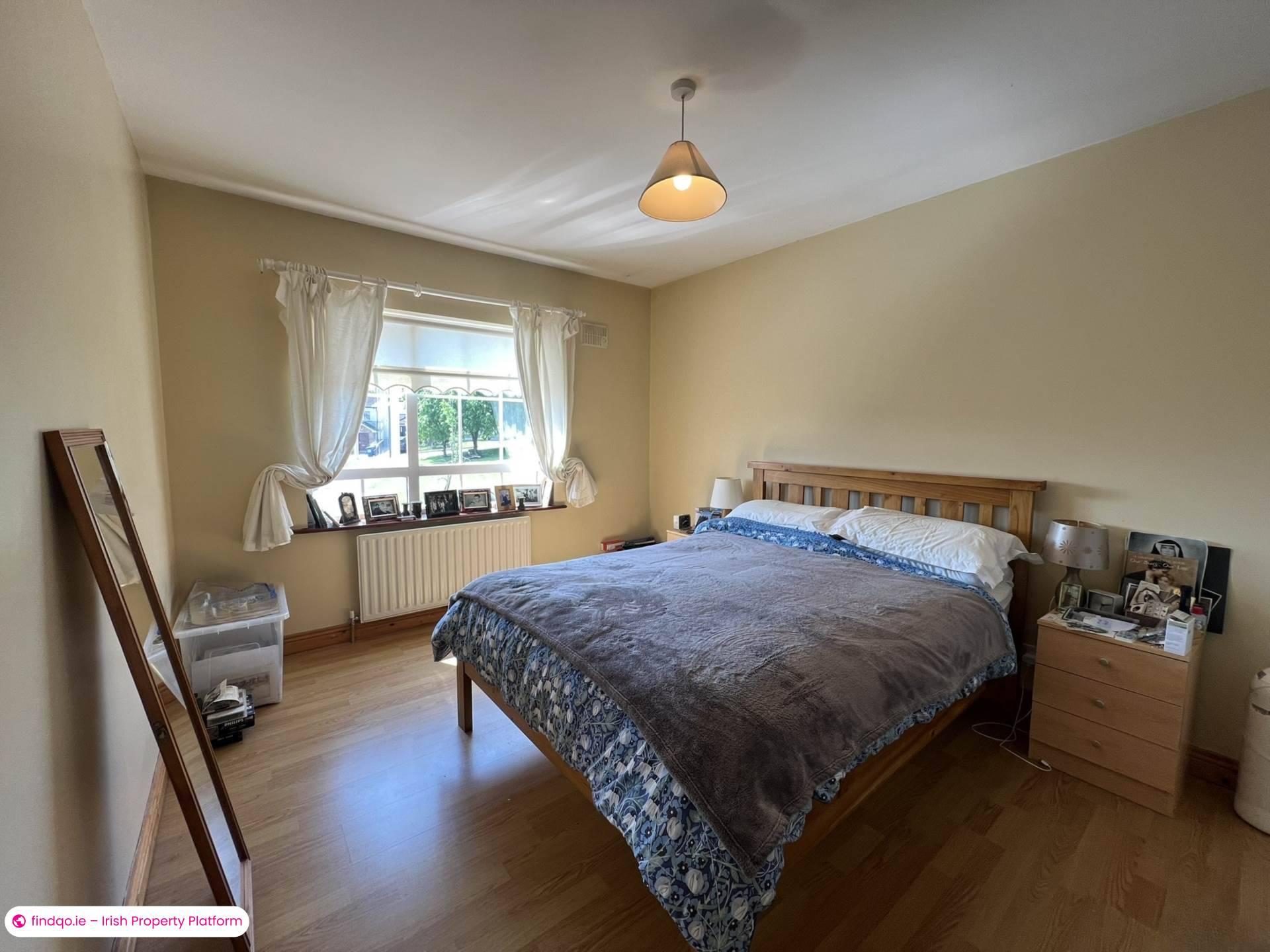 Semi-detached house for Sale in Clonmel, Tipperary