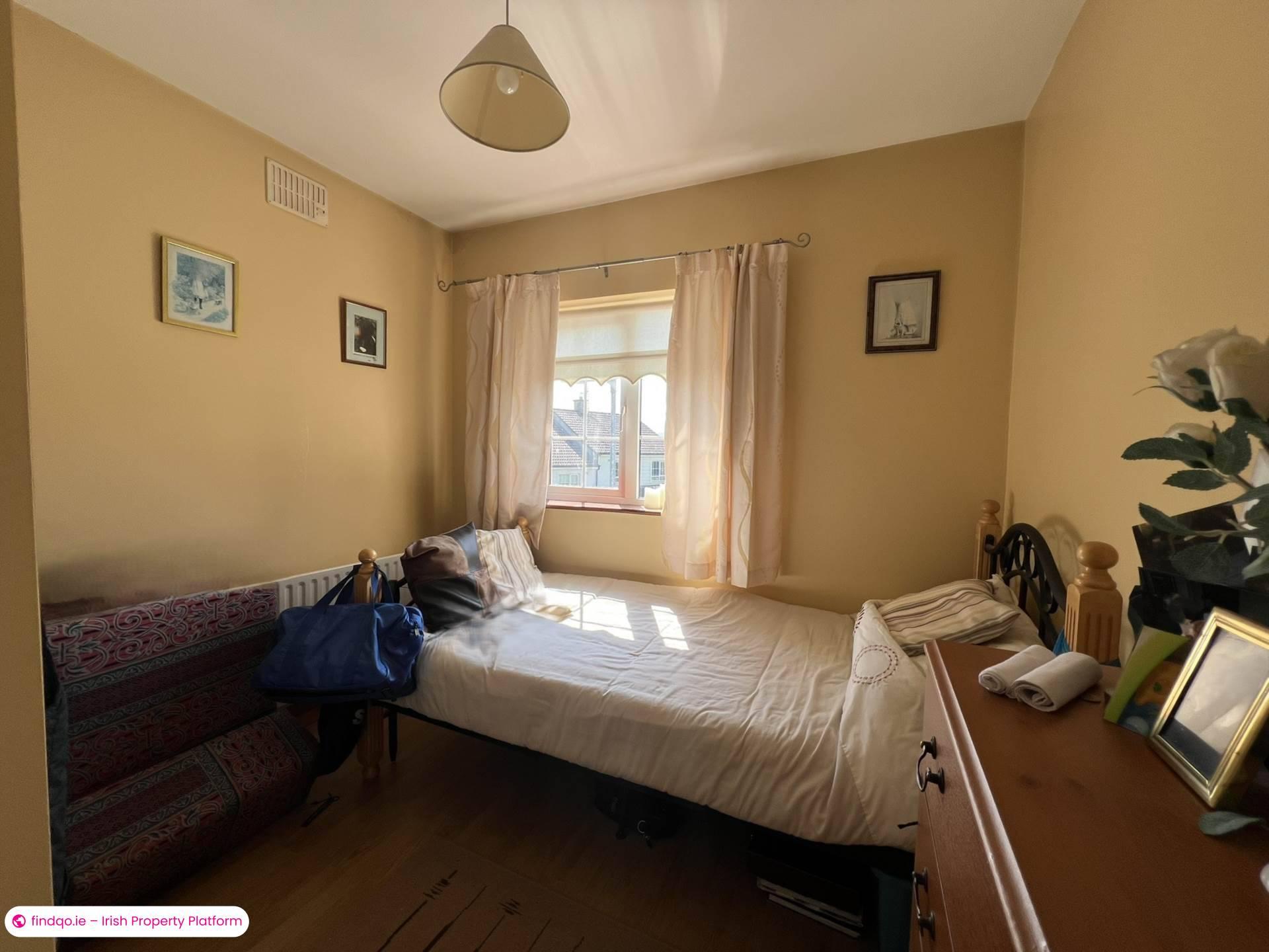 Semi-detached house for Sale in Clonmel, Tipperary