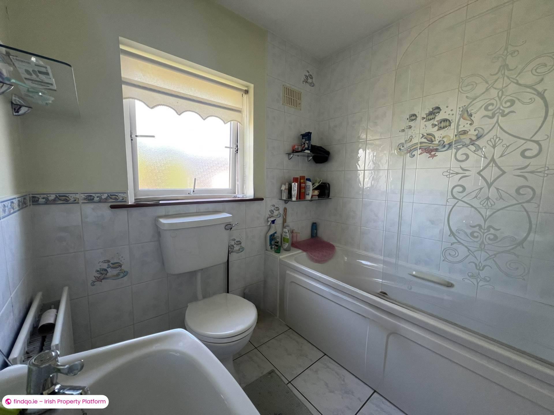 Semi-detached house for Sale in Clonmel, Tipperary