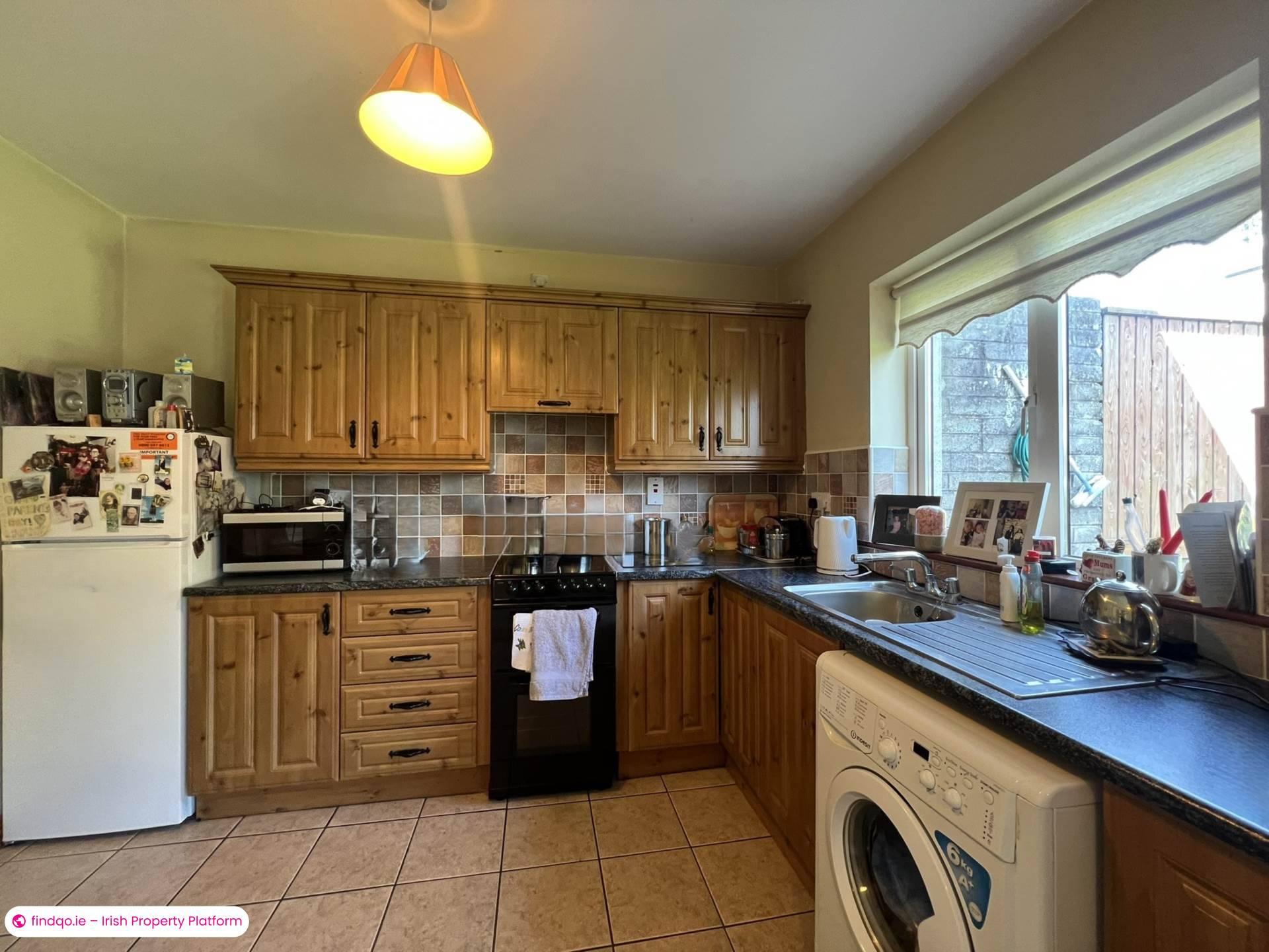 Semi-detached house for Sale in Clonmel, Tipperary