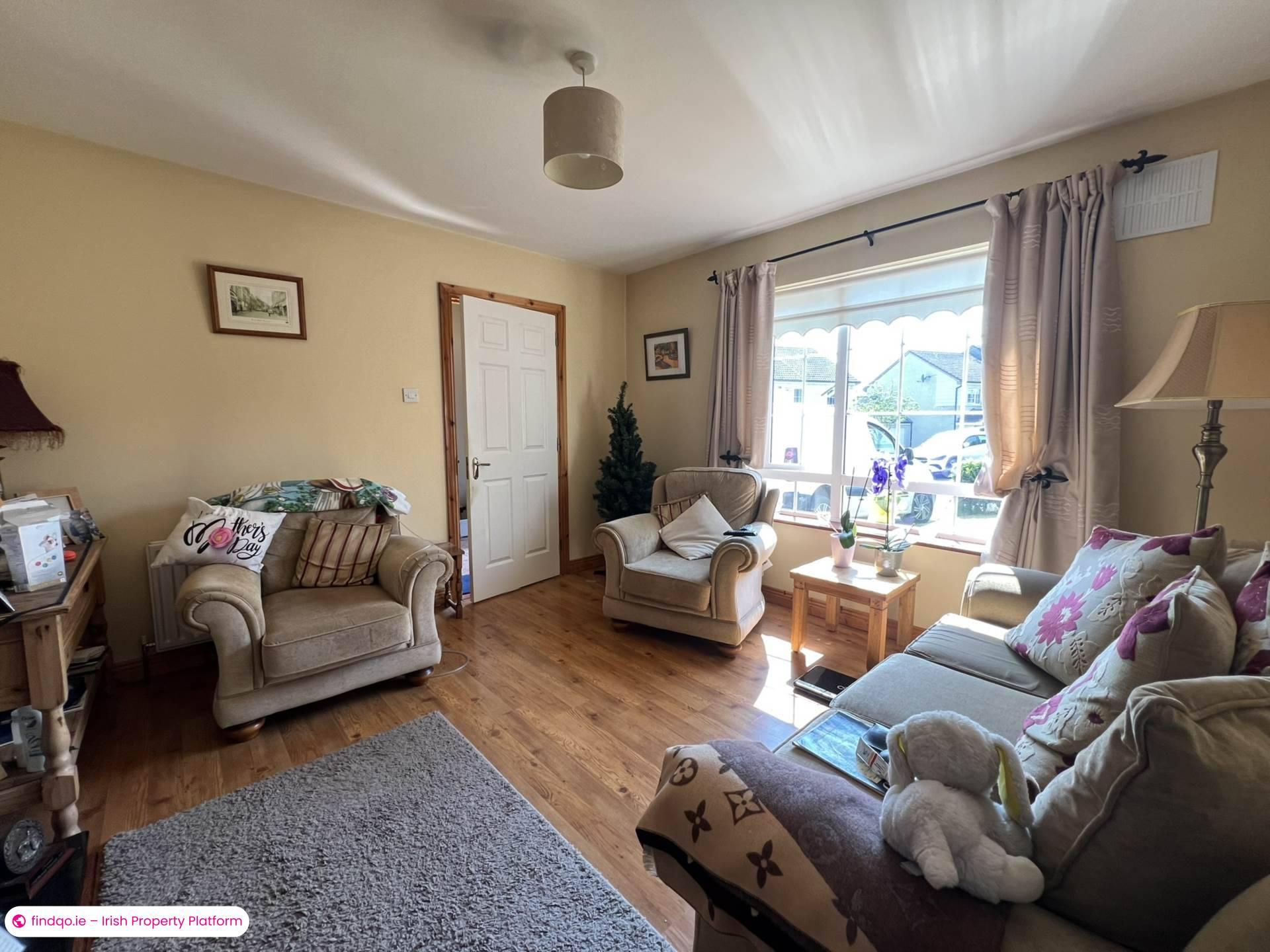 Semi-detached house for Sale in Clonmel, Tipperary