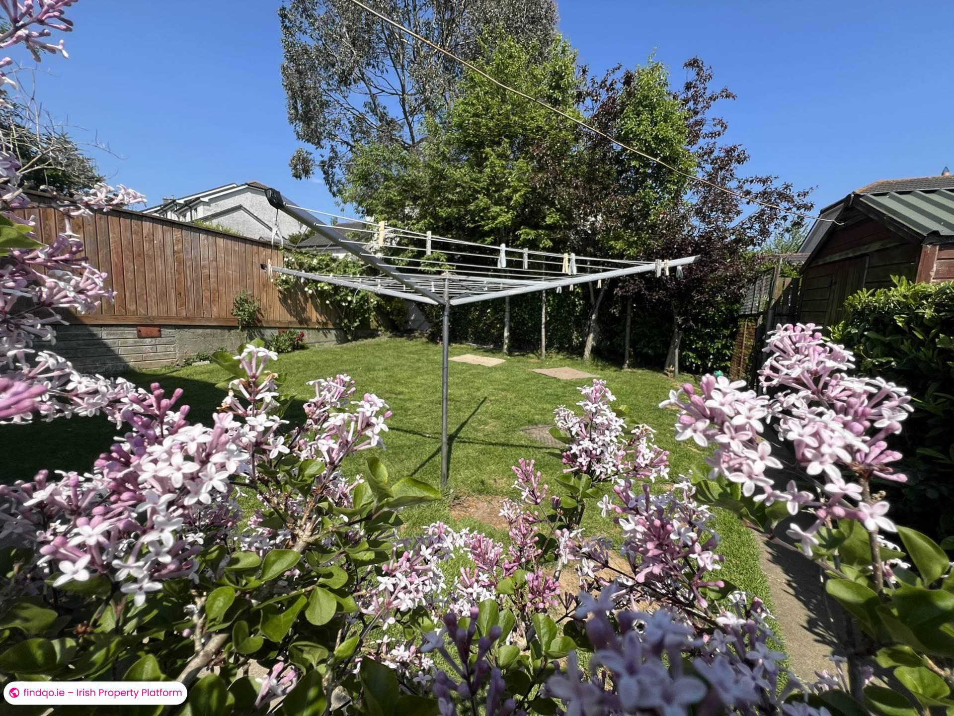 Semi-detached house for Sale in Clonmel, Tipperary