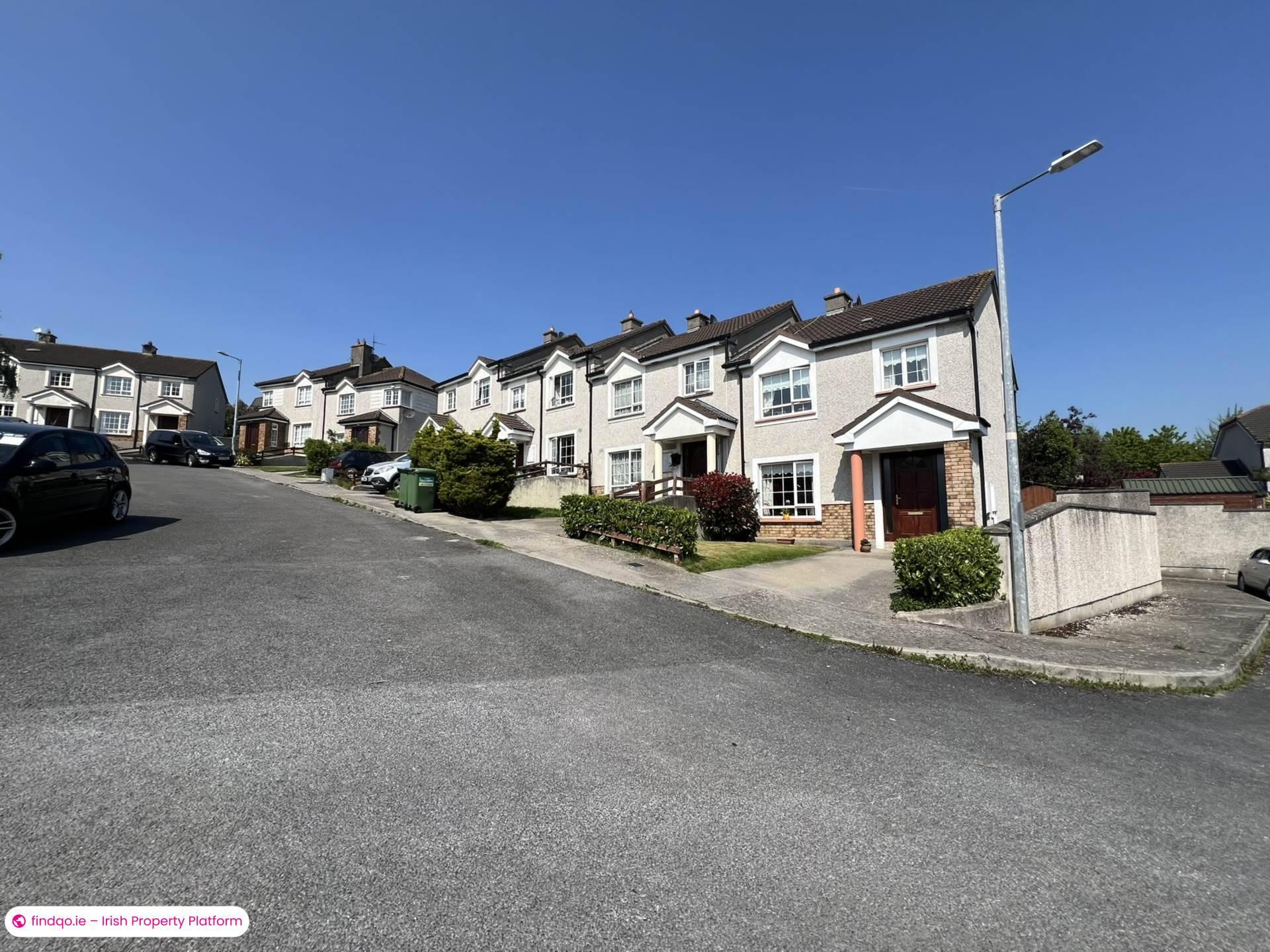 Semi-detached house for Sale in Clonmel, Tipperary