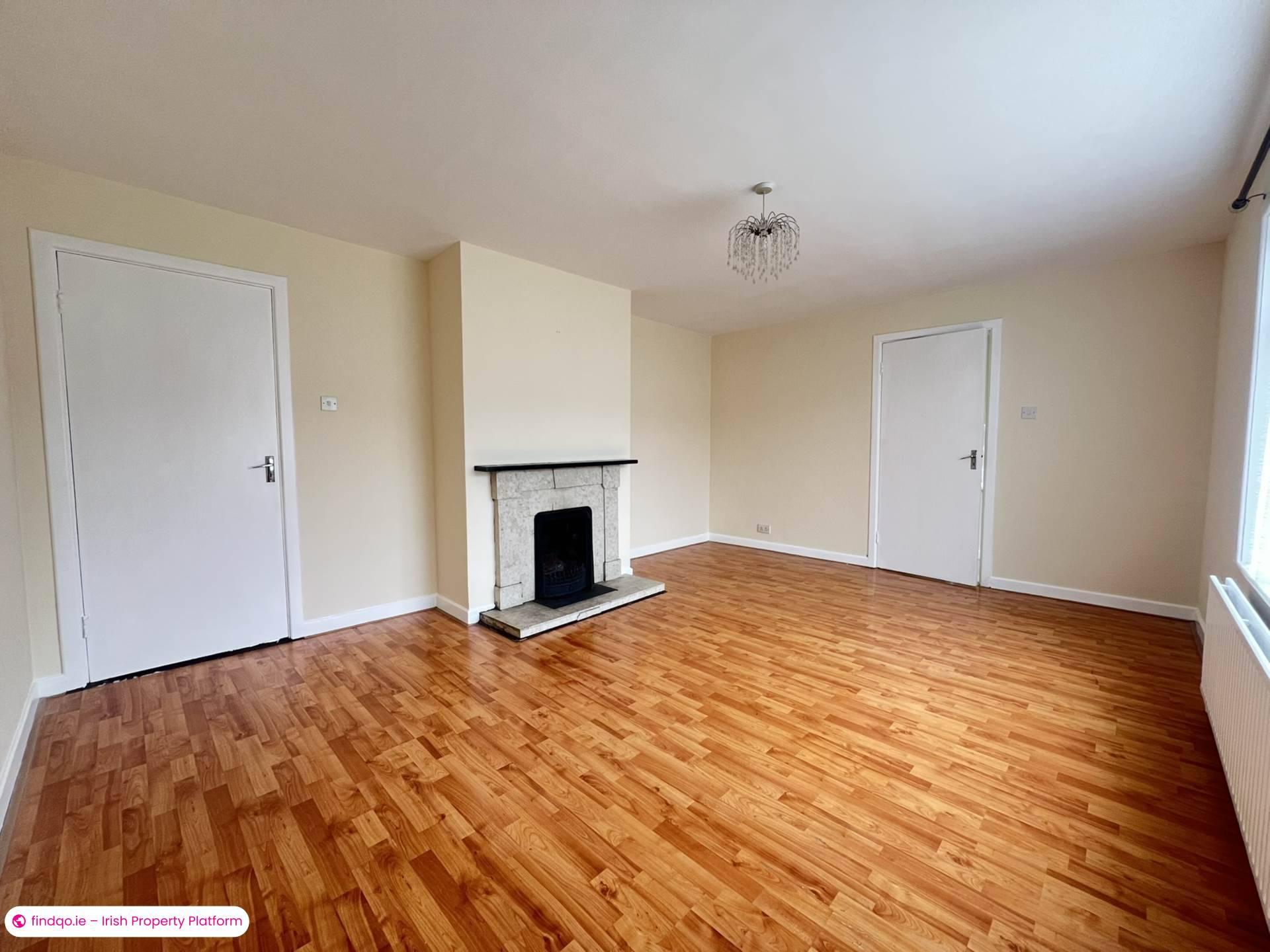 Semi-detached house for Sale in Clonmel, Tipperary