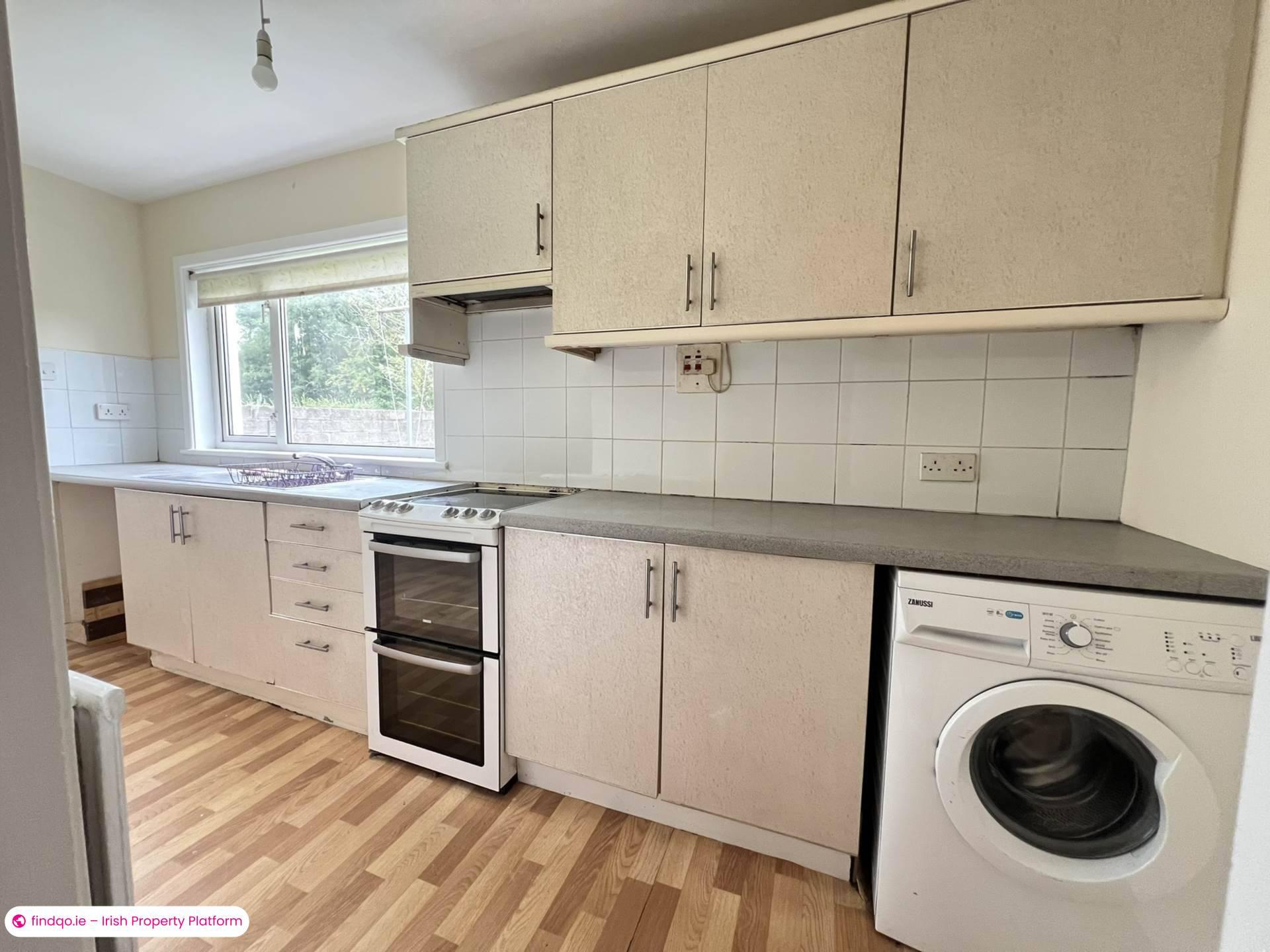 Semi-detached house for Sale in Clonmel, Tipperary