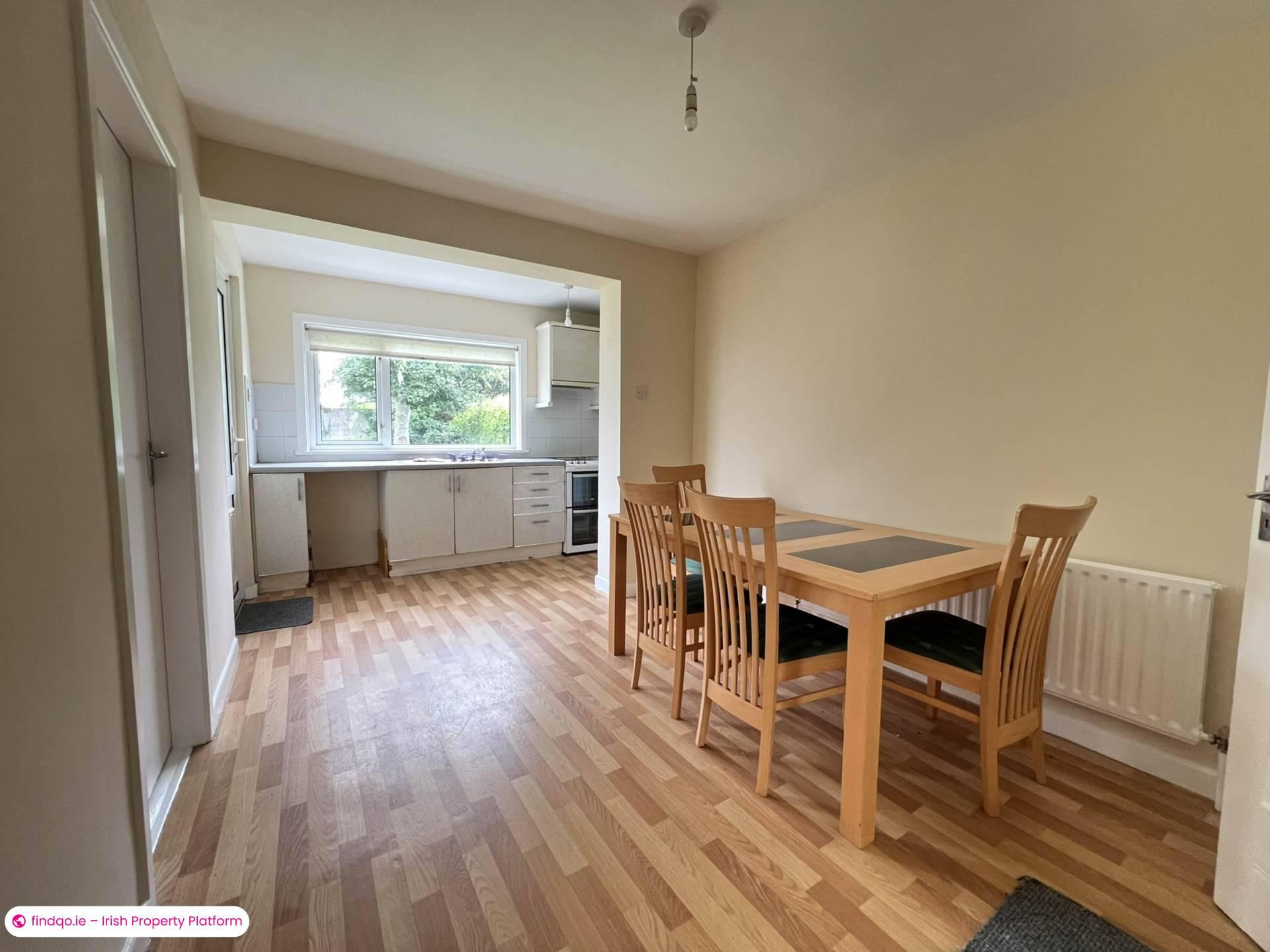 Semi-detached house for Sale in Clonmel, Tipperary