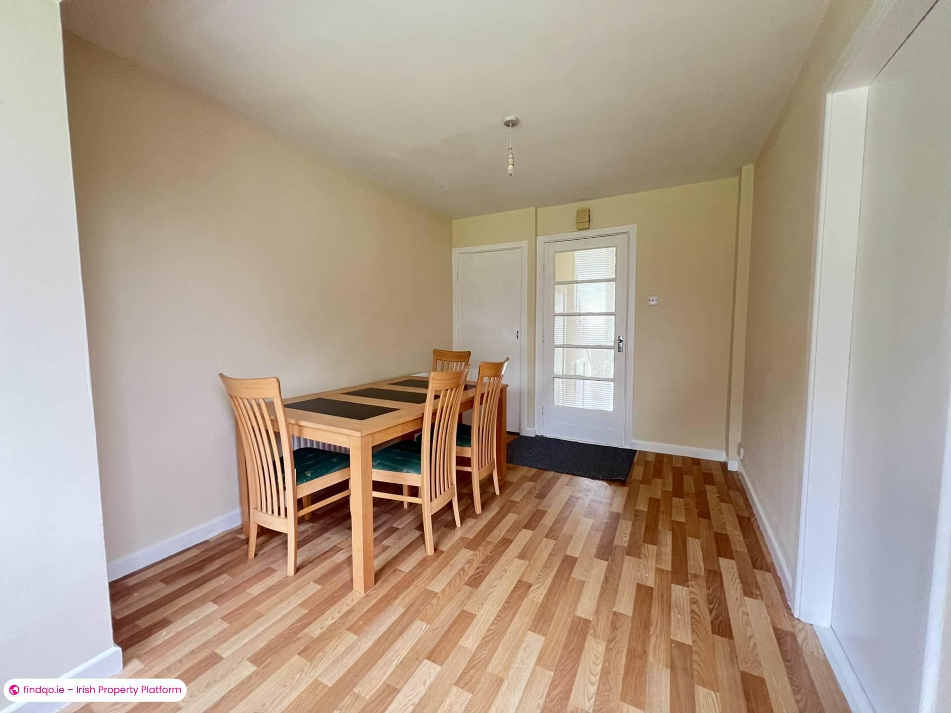 Semi-detached house for Sale in Clonmel, Tipperary