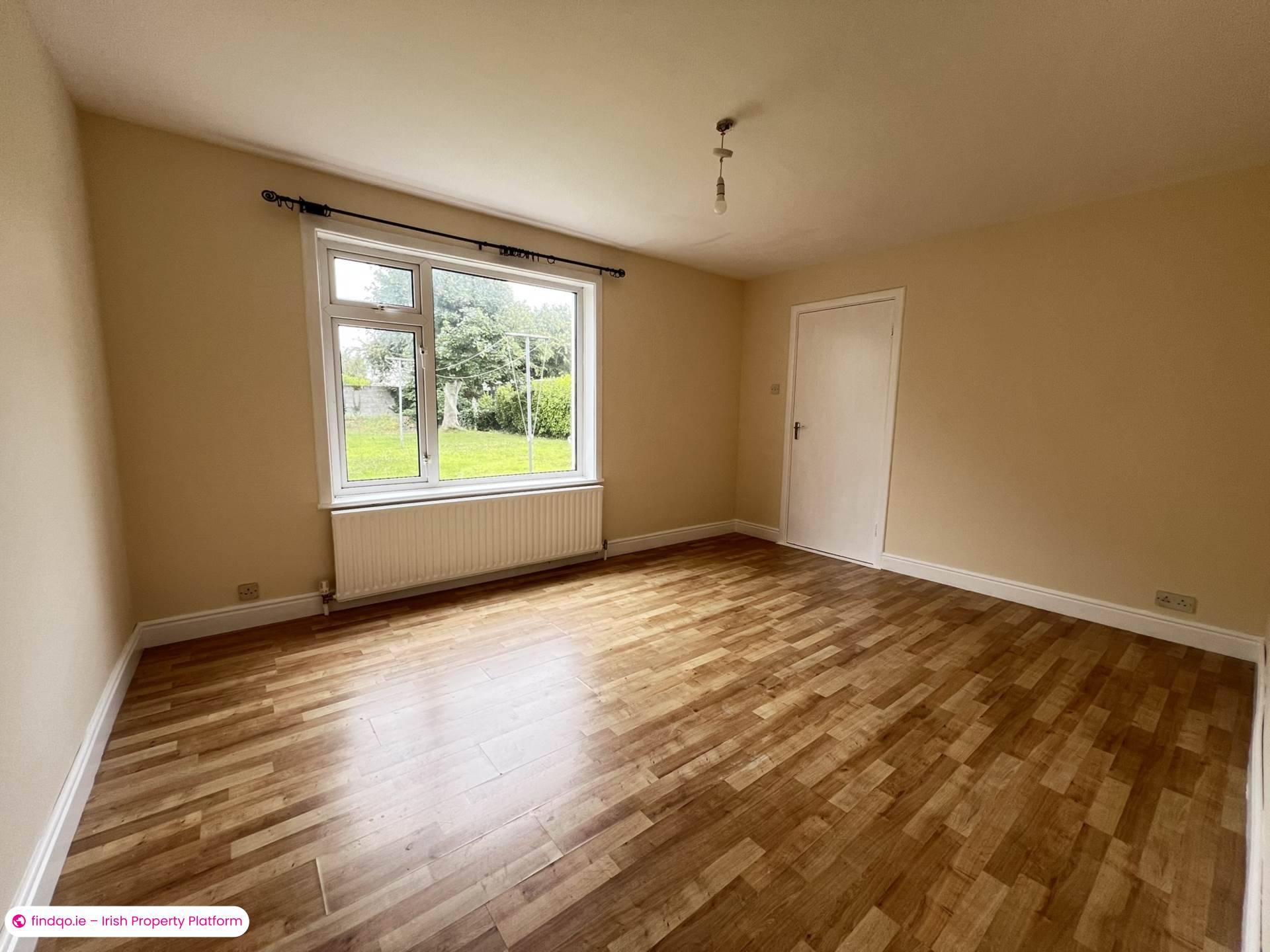 Semi-detached house for Sale in Clonmel, Tipperary
