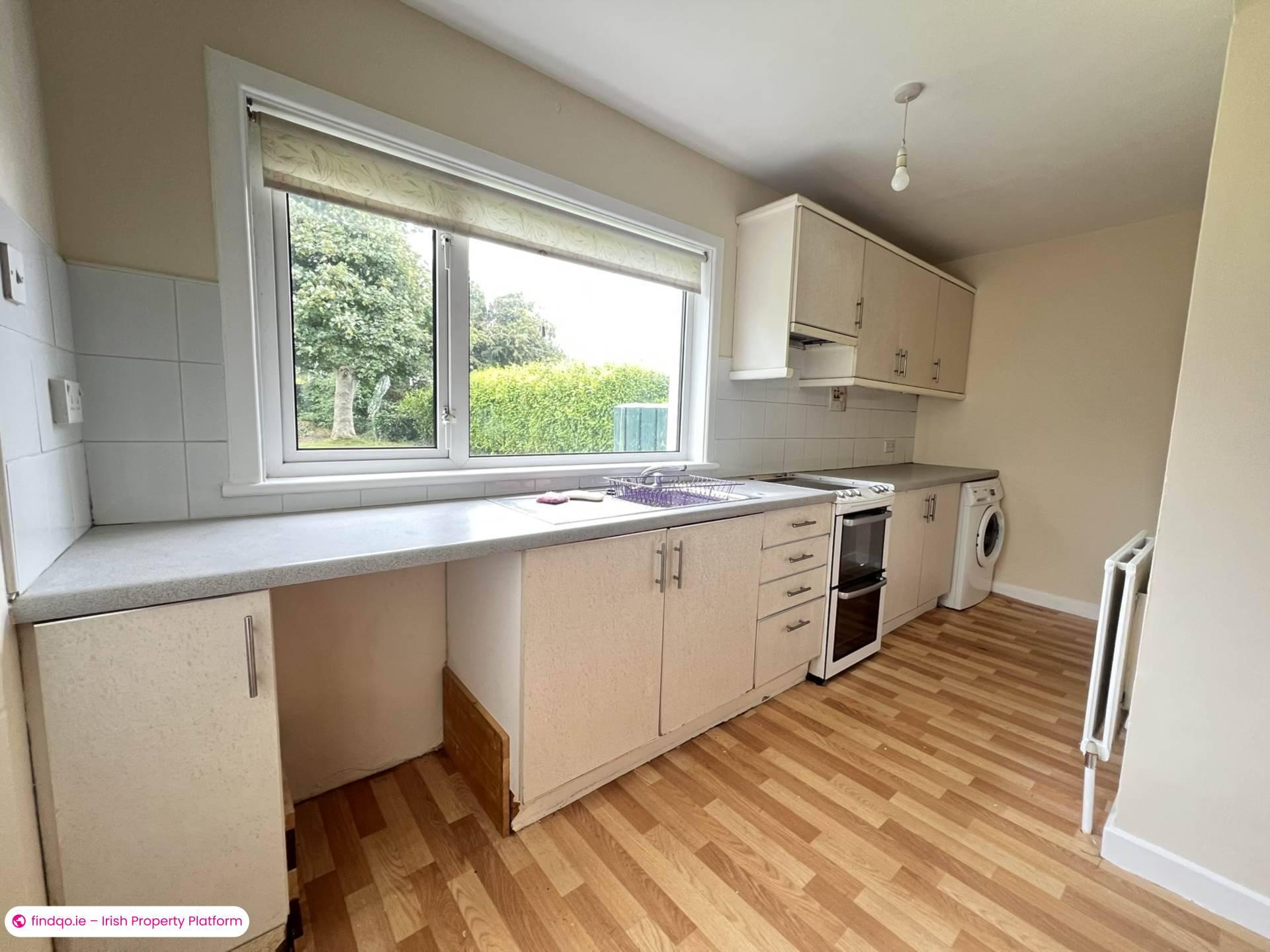 Semi-detached house for Sale in Clonmel, Tipperary