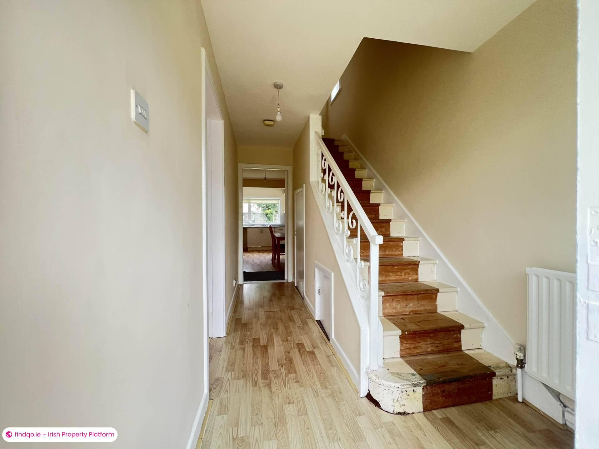 Semi-detached house for Sale in Clonmel, Tipperary