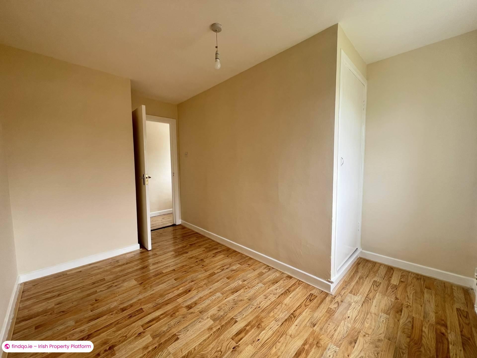 Semi-detached house for Sale in Clonmel, Tipperary