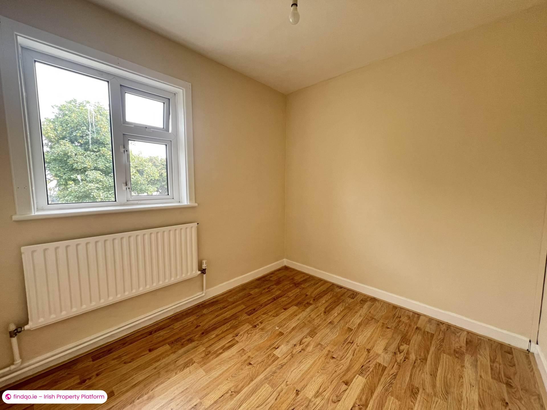 Semi-detached house for Sale in Clonmel, Tipperary