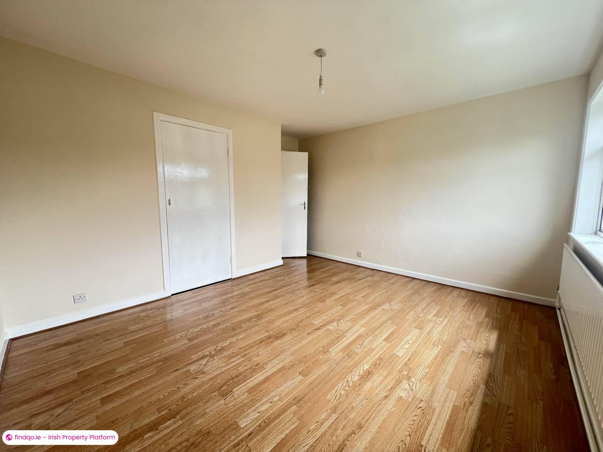 Semi-detached house for Sale in Clonmel, Tipperary