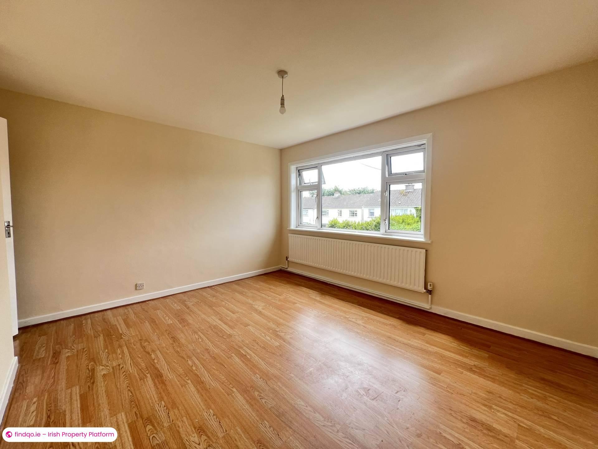 Semi-detached house for Sale in Clonmel, Tipperary