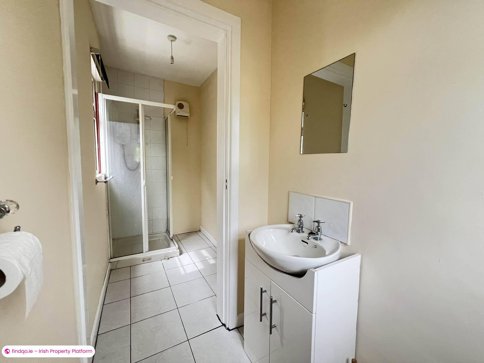 Semi-detached house for Sale in Clonmel, Tipperary