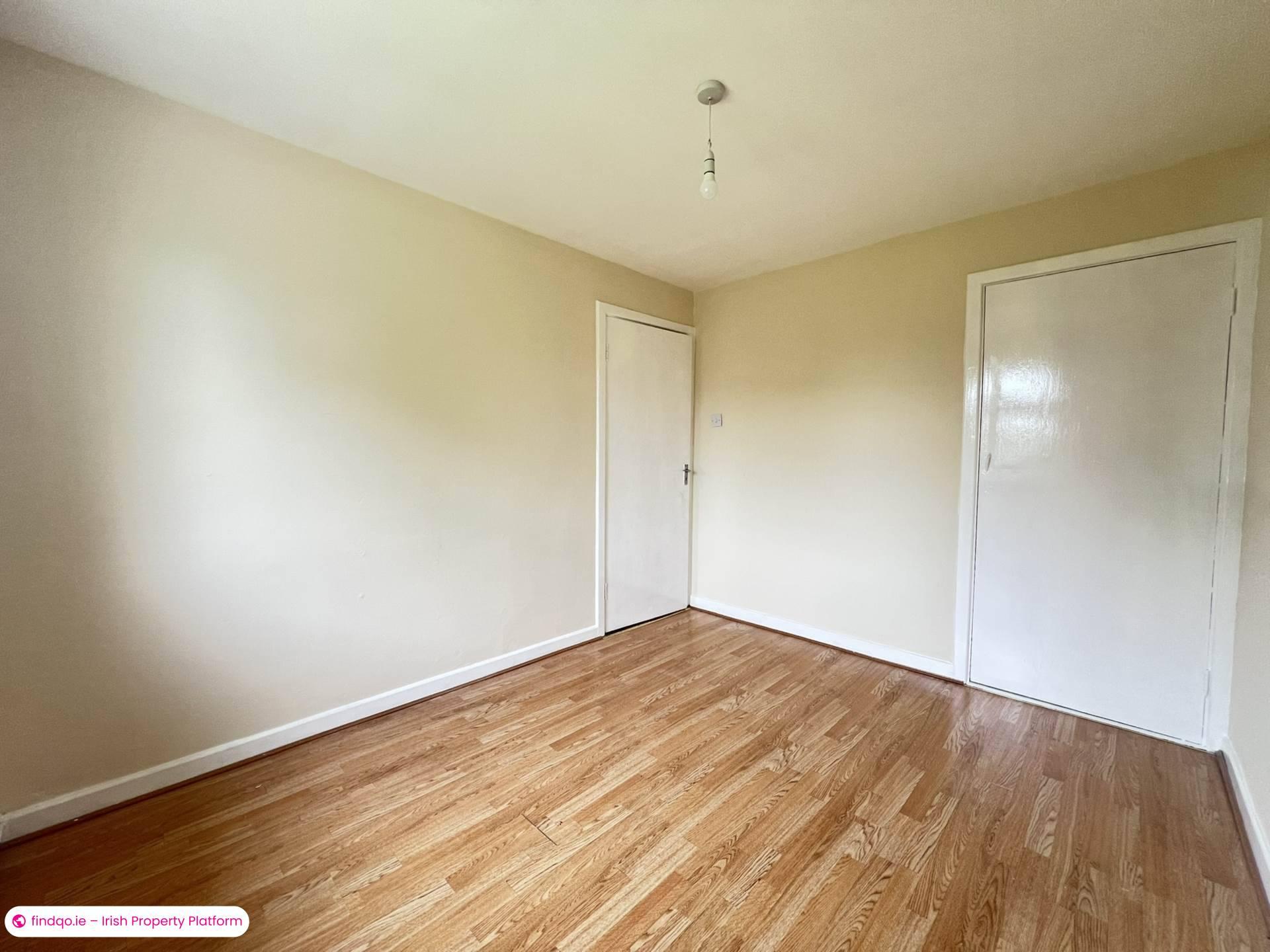 Semi-detached house for Sale in Clonmel, Tipperary