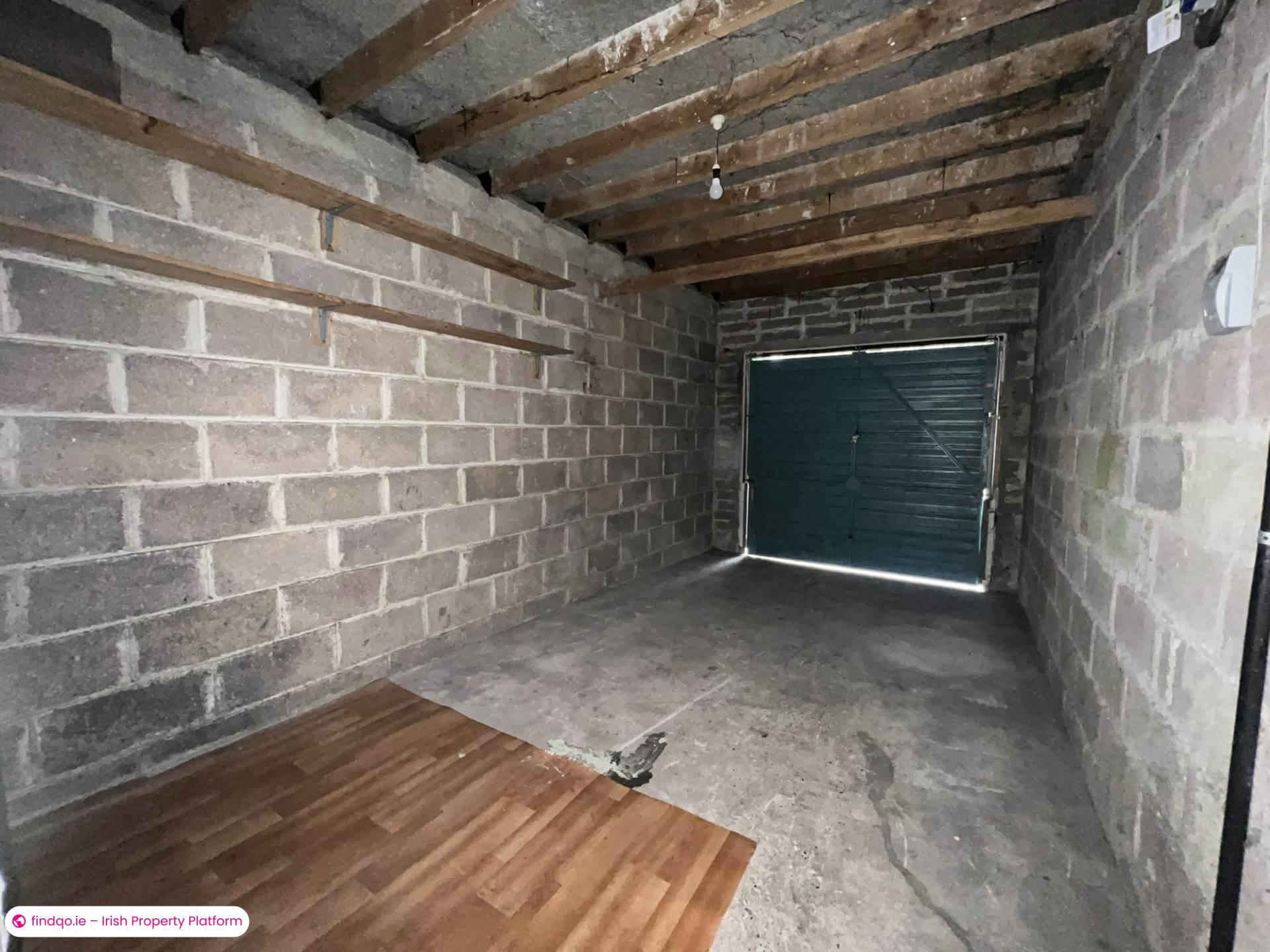 Semi-detached house for Sale in Clonmel, Tipperary