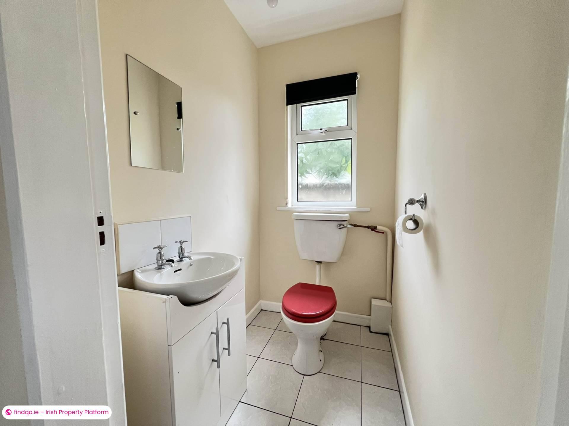 Semi-detached house for Sale in Clonmel, Tipperary